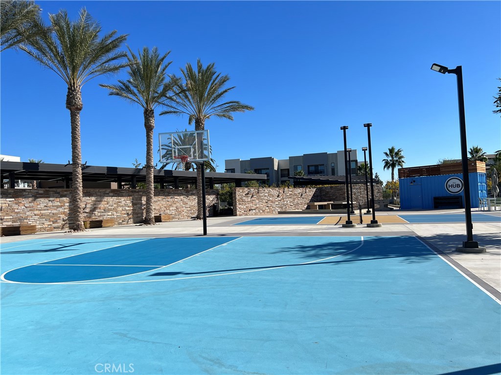 9654 Nova Place Rancho Cucamonga, CA 91730 - Photo 26 of 35