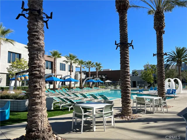 $2,750 | 9654 Nova Place, Rancho Cucamonga, CA 91730