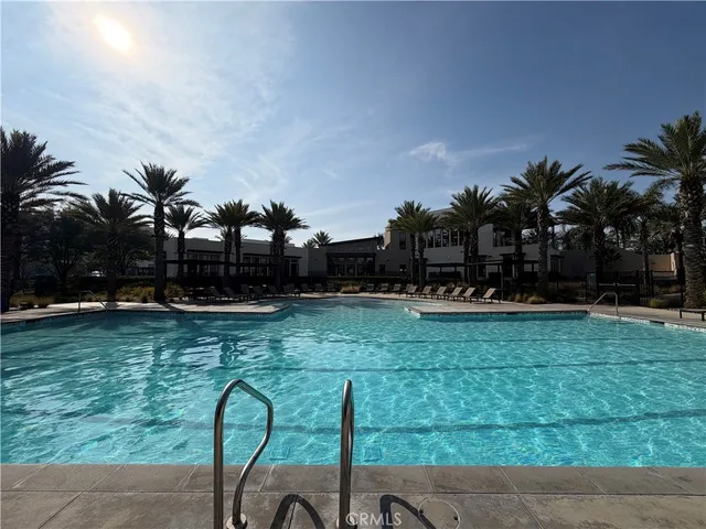 $2,750 | 9654 Nova Place, Rancho Cucamonga, CA 91730