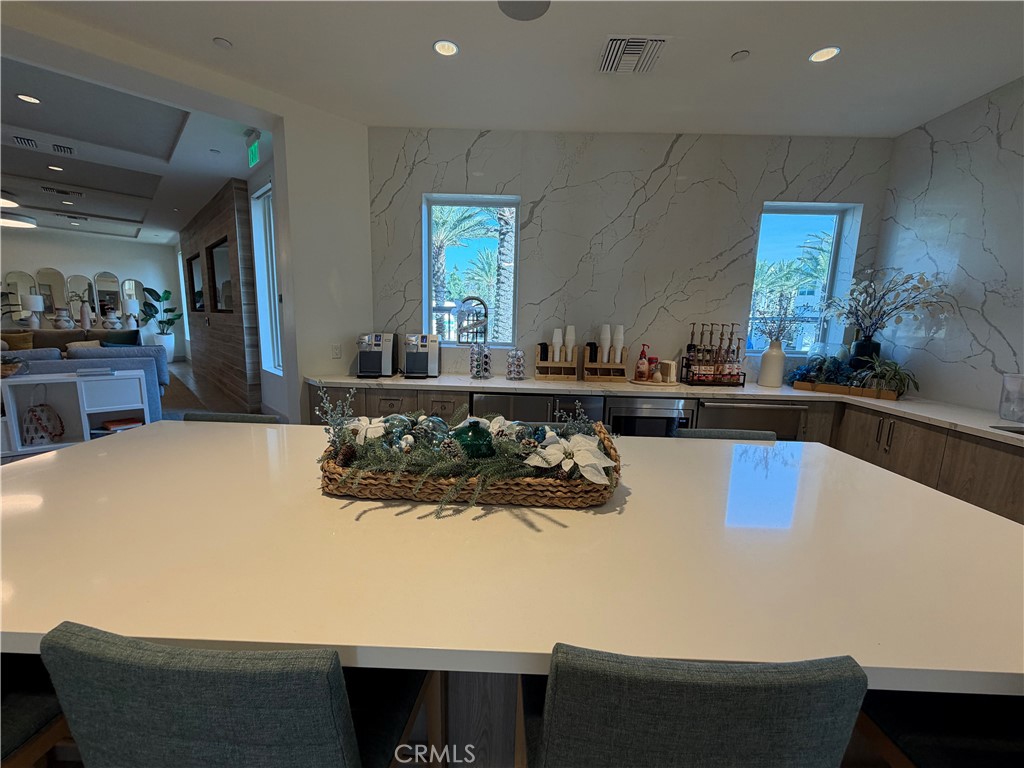 9654 Nova Place Rancho Cucamonga, CA 91730 - Photo 29 of 35