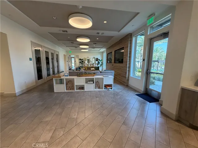 $2,750 | 9654 Nova Place, Rancho Cucamonga, CA 91730