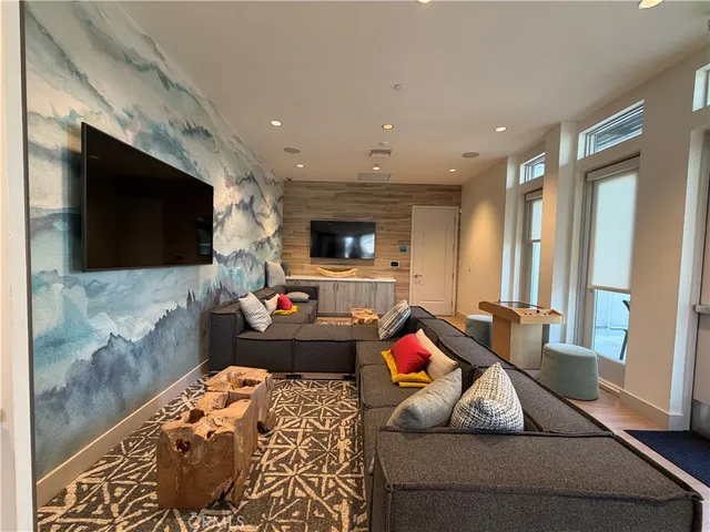 $2,750 | 9654 Nova Place, Rancho Cucamonga, CA 91730