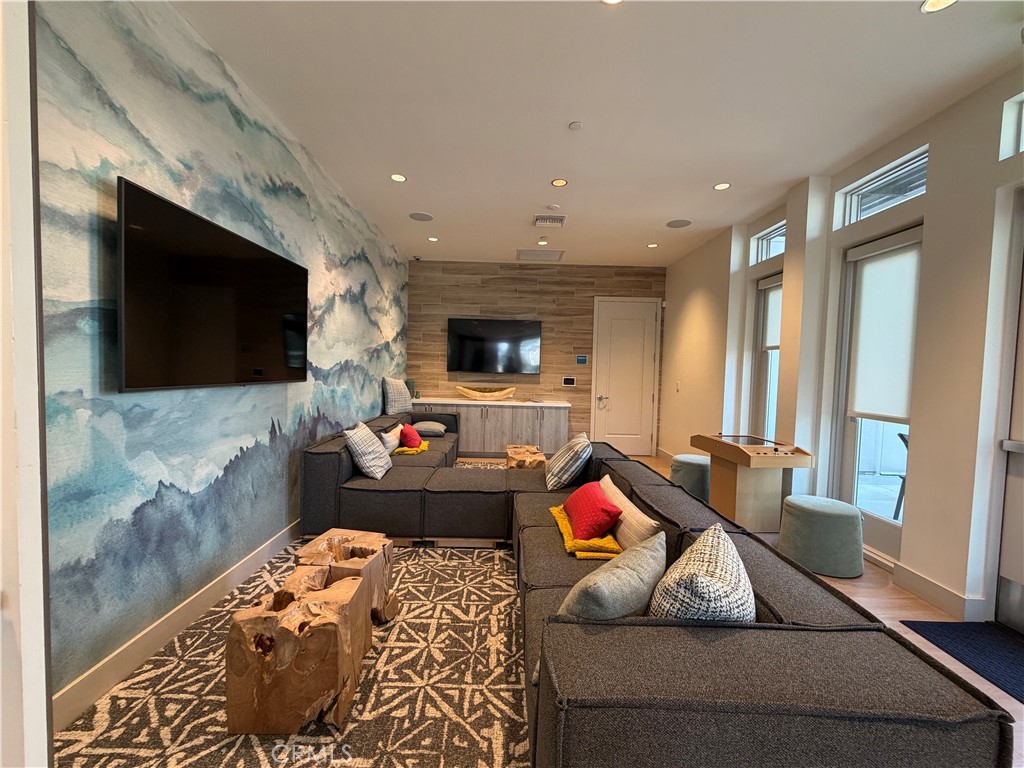 9654 Nova Place Rancho Cucamonga, CA 91730 - Photo 31 of 35