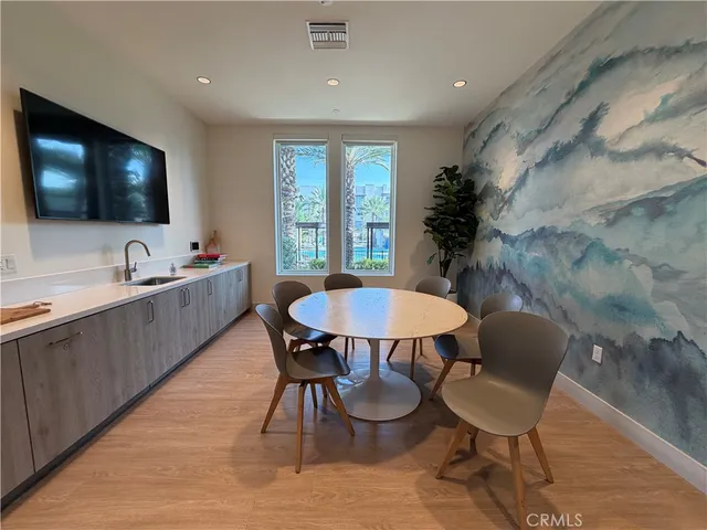 $2,750 | 9654 Nova Place, Rancho Cucamonga, CA 91730