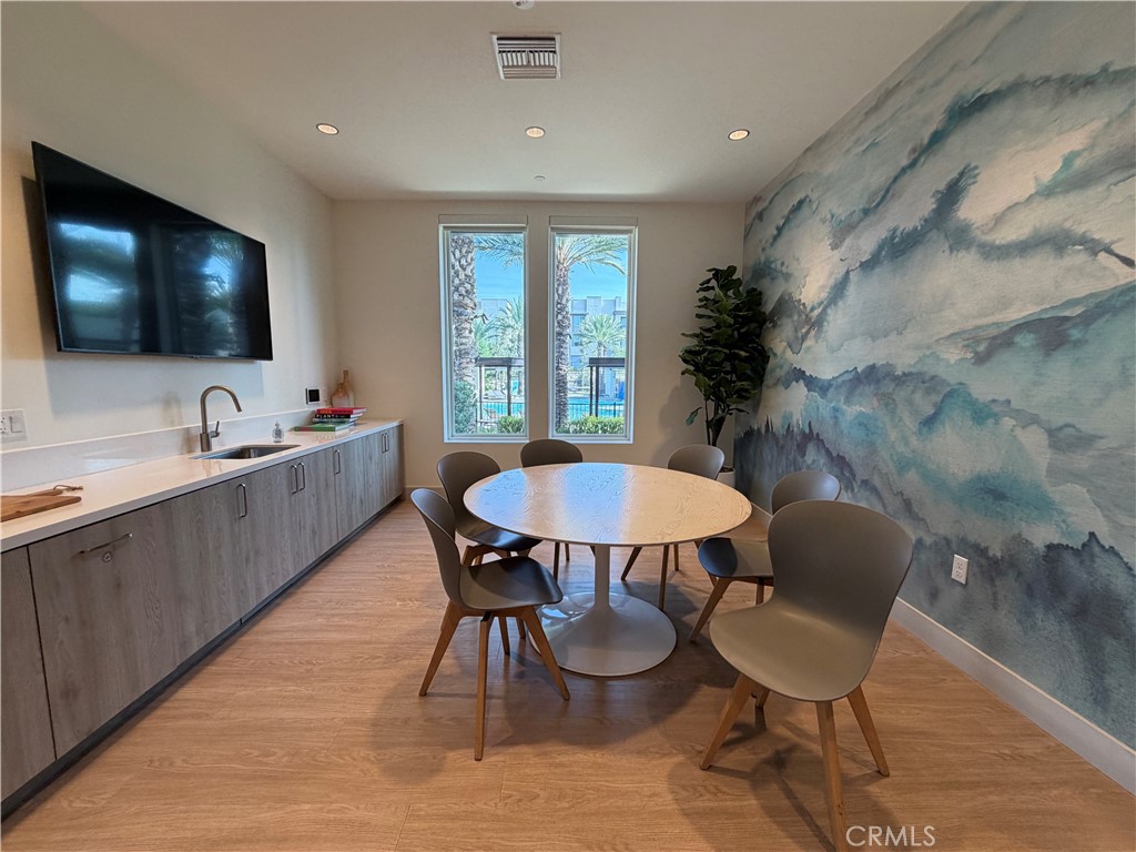 9654 Nova Place Rancho Cucamonga, CA 91730 - Photo 32 of 35