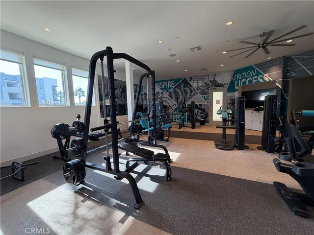 $2,750 | 9654 Nova Place, Rancho Cucamonga, CA 91730