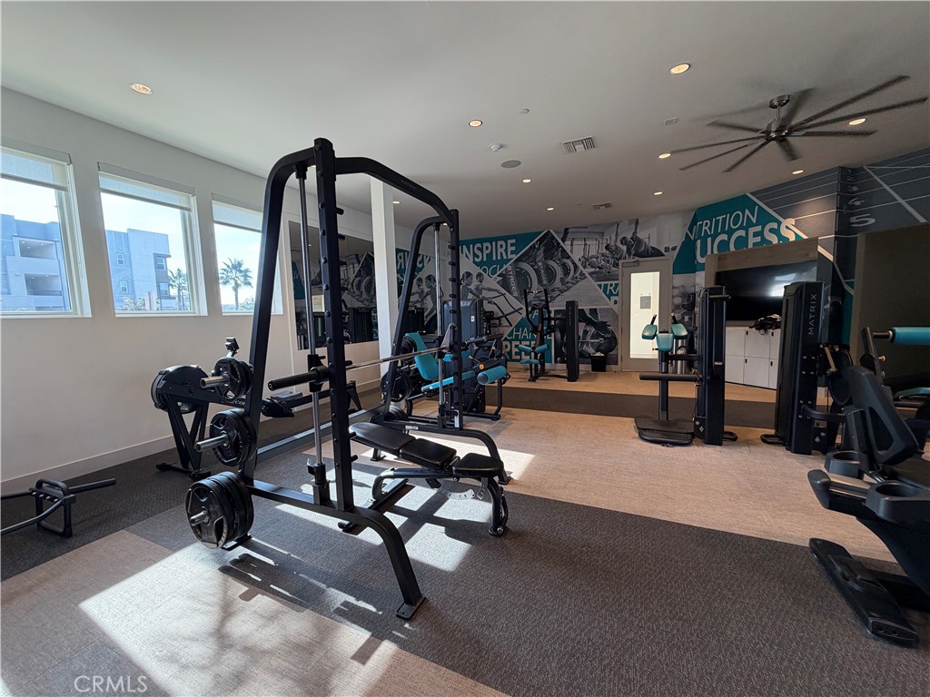 9654 Nova Place Rancho Cucamonga, CA 91730 - Photo 33 of 35