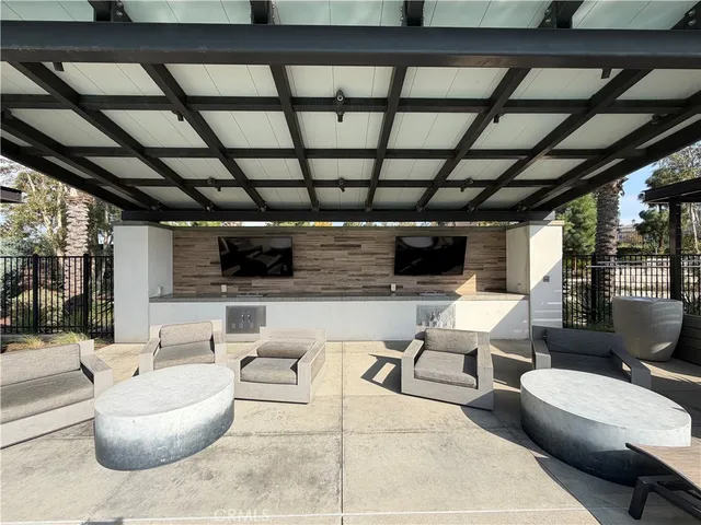 $2,750 | 9654 Nova Place, Rancho Cucamonga, CA 91730