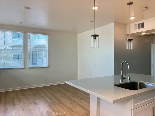 $2,750 | 9654 Nova Place, Rancho Cucamonga, CA 91730