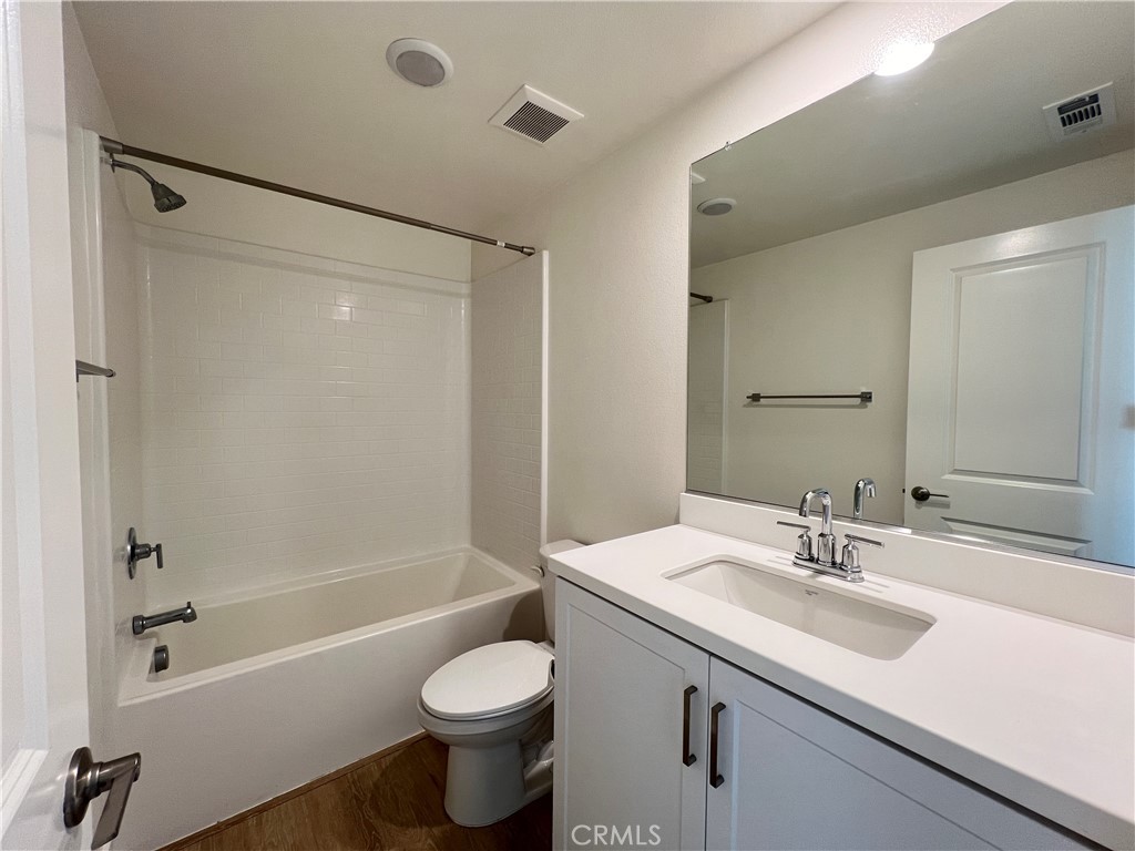 9654 Nova Place Rancho Cucamonga, CA 91730 - Photo 8 of 35