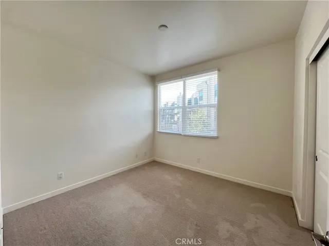 $2,750 | 9654 Nova Place, Rancho Cucamonga, CA 91730