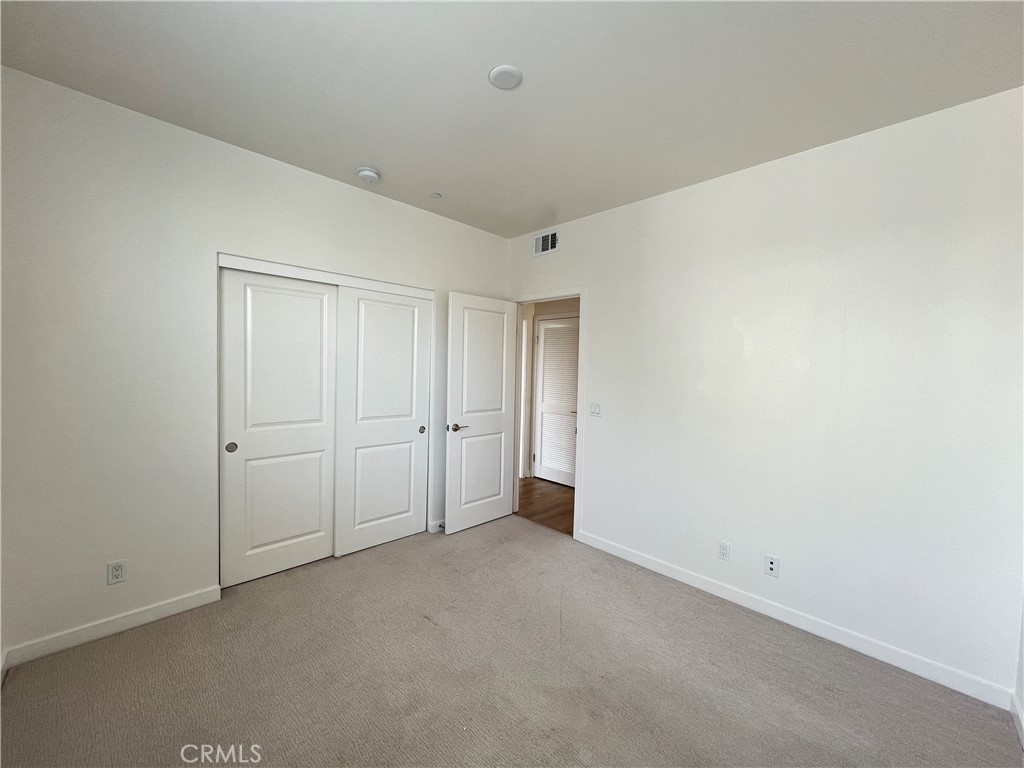 9654 Nova Place Rancho Cucamonga, CA 91730 - Photo 10 of 35