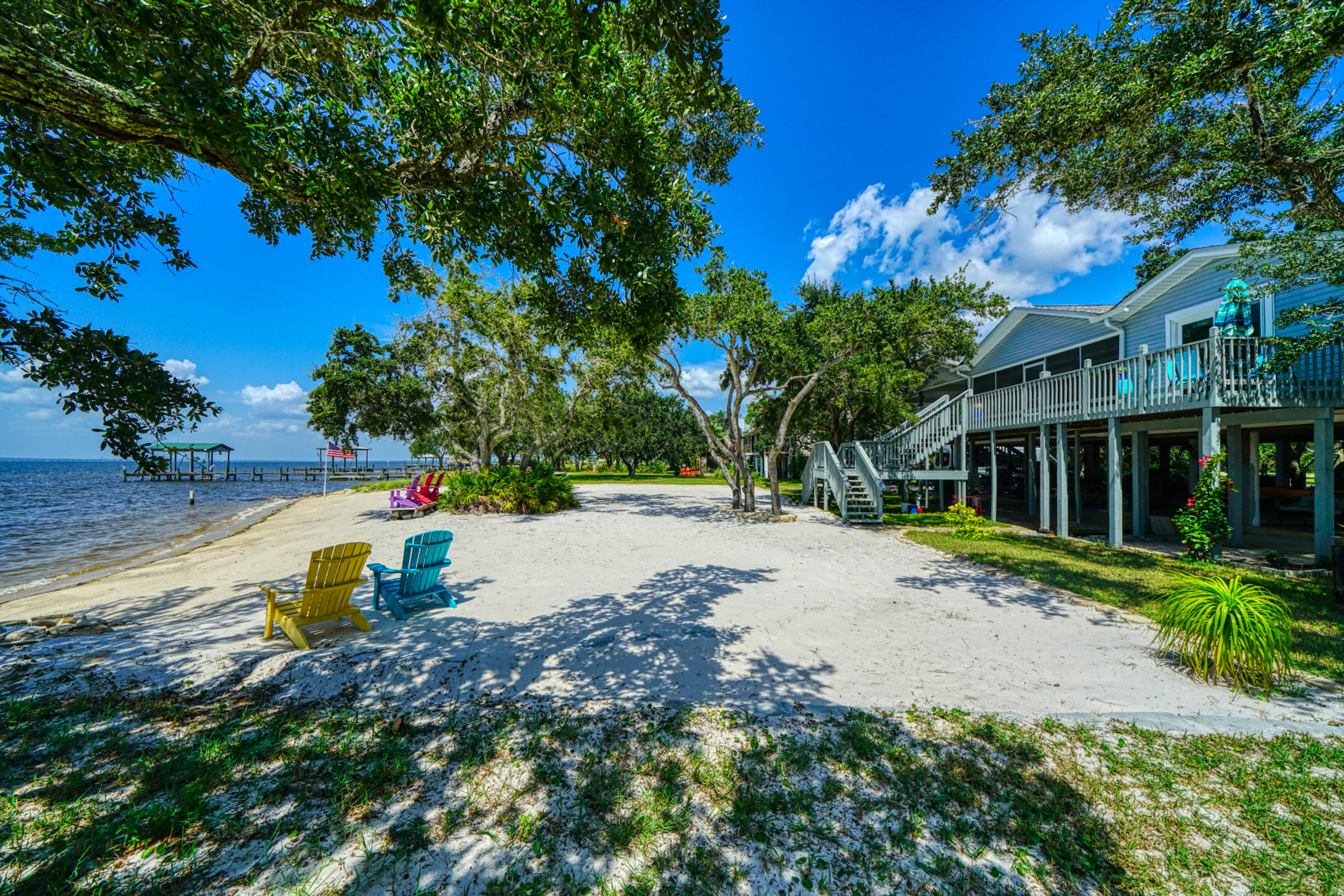 1113 Pearson Road Milton, FL 32583 - Photo 1 of 38 DSC00361_16