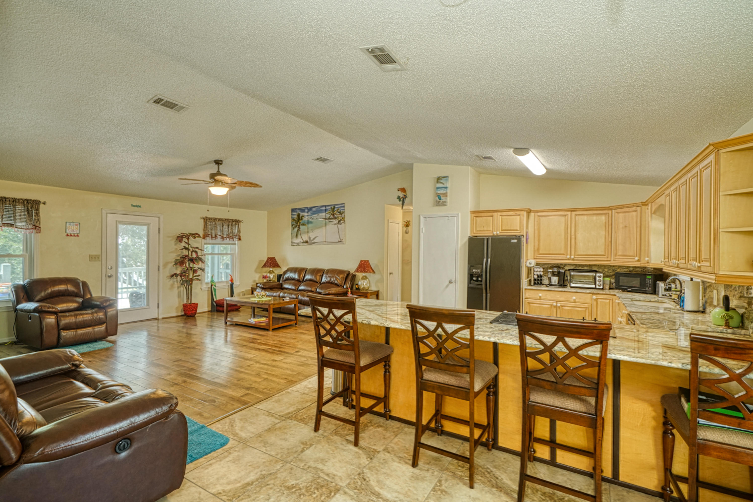 1113 Pearson Road Milton, FL 32583 - Photo 11 of 38 DSC00473_59