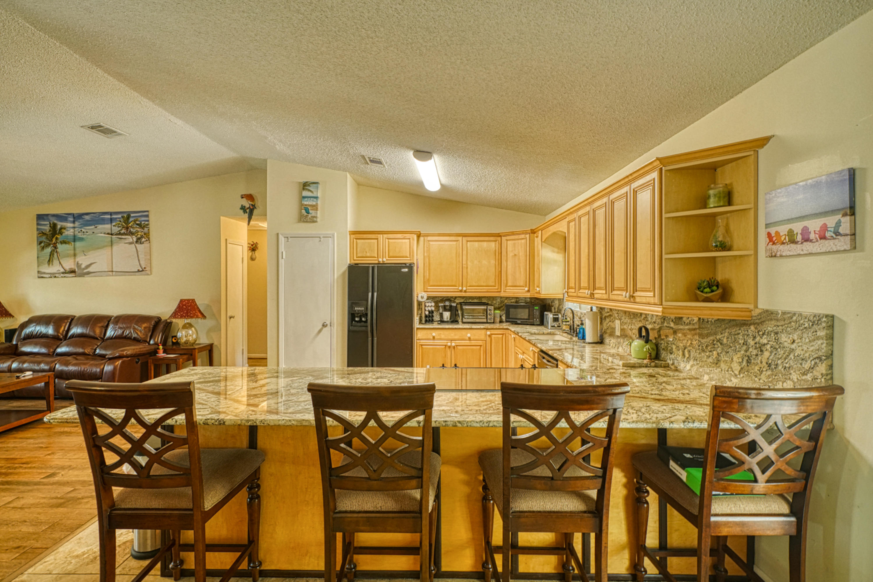 1113 Pearson Road Milton, FL 32583 - Photo 12 of 38 DSC00481_61