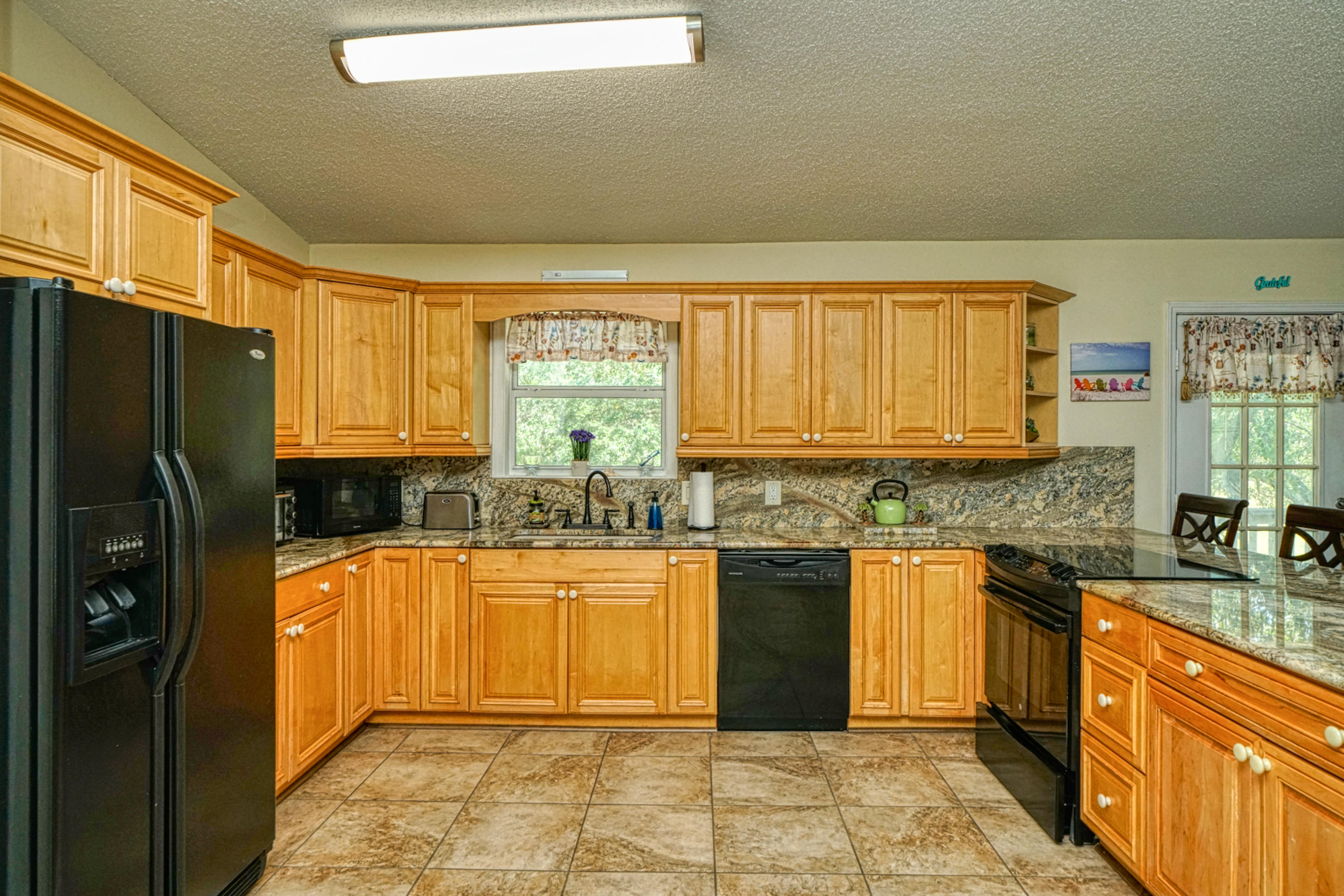 1113 Pearson Road Milton, FL 32583 - Photo 13 of 38 DSC00460_46
