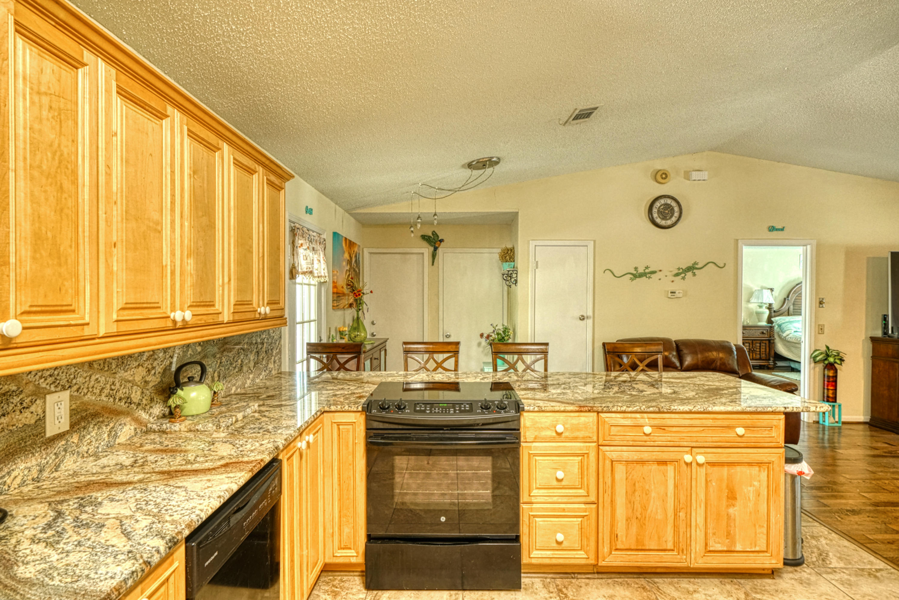 1113 Pearson Road Milton, FL 32583 - Photo 15 of 38 DSC00496_69