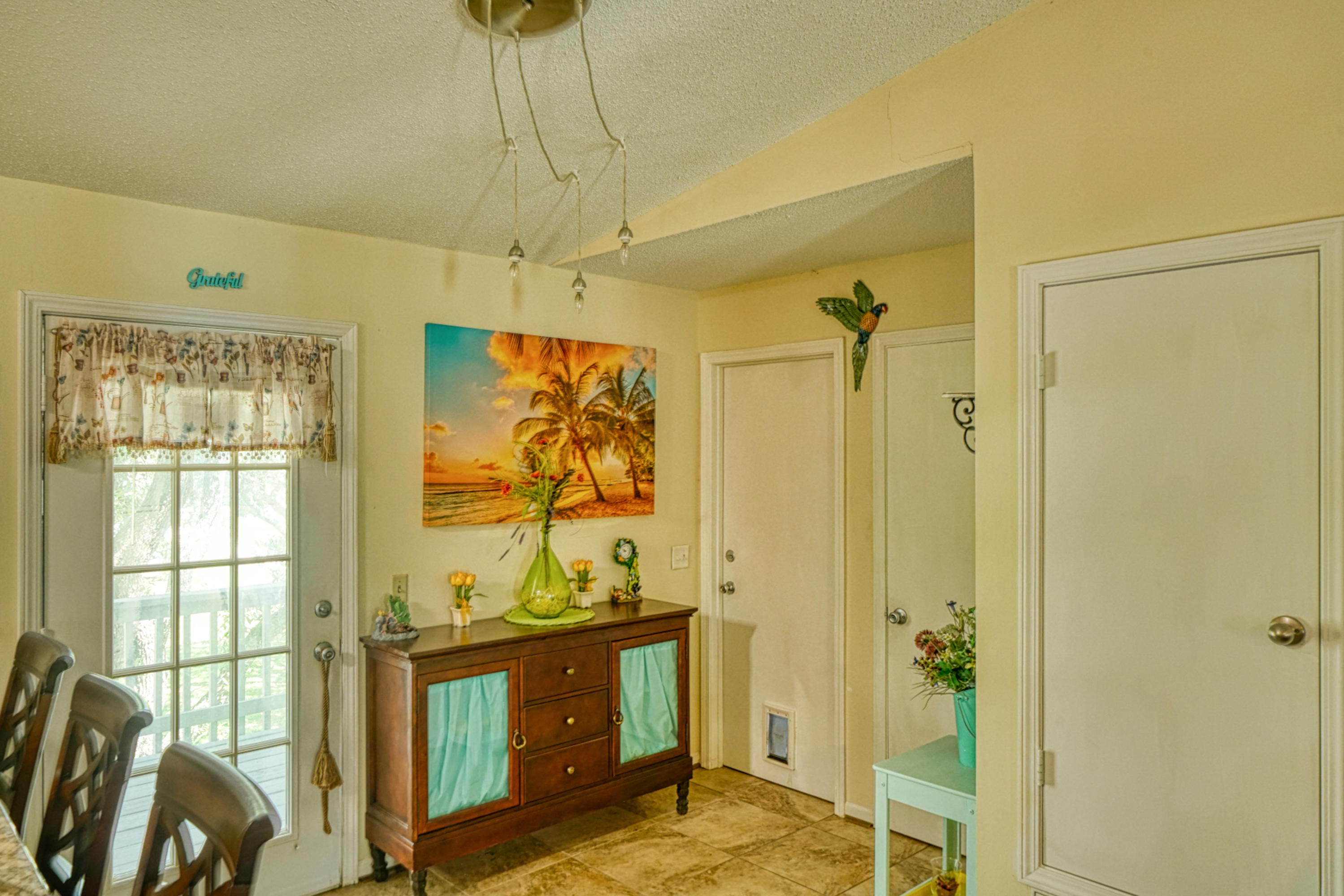 1113 Pearson Road Milton, FL 32583 - Photo 16 of 38 DSC00513_78