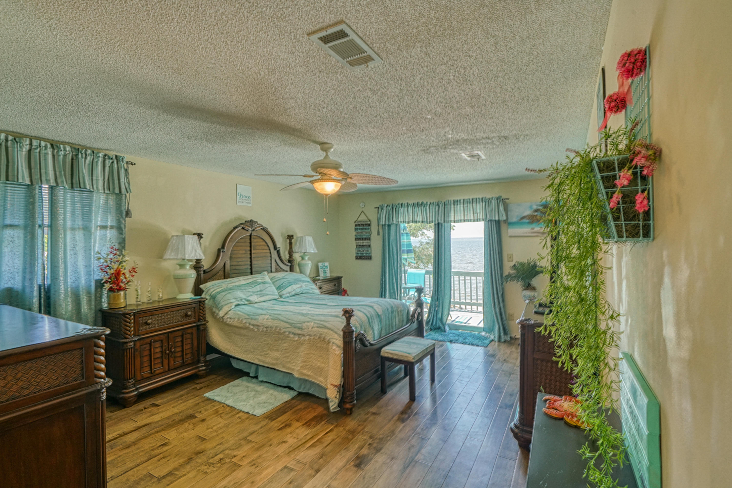 1113 Pearson Road Milton, FL 32583 - Photo 17 of 38 DSC00414_18