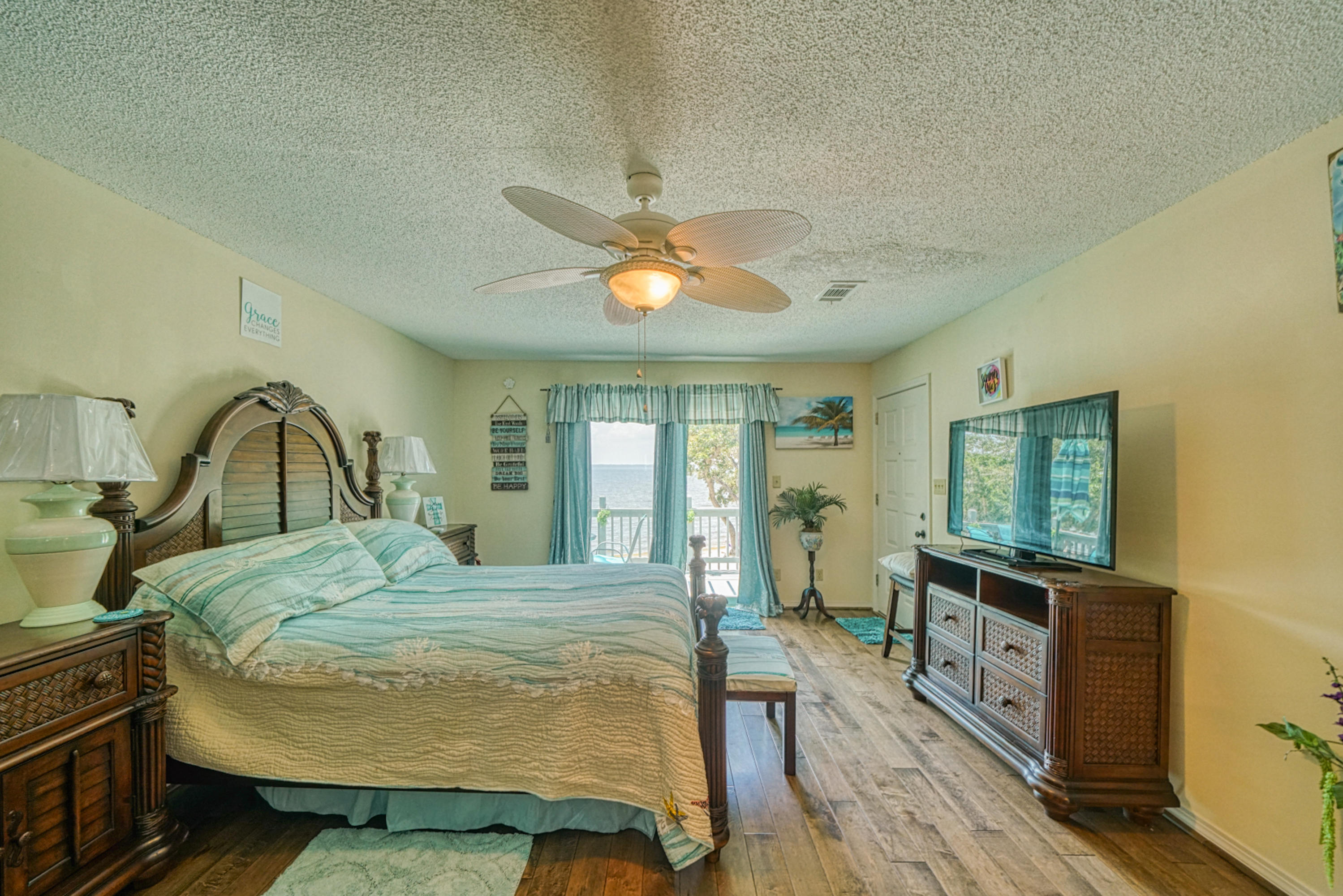 1113 Pearson Road Milton, FL 32583 - Photo 18 of 38 DSC00425_22