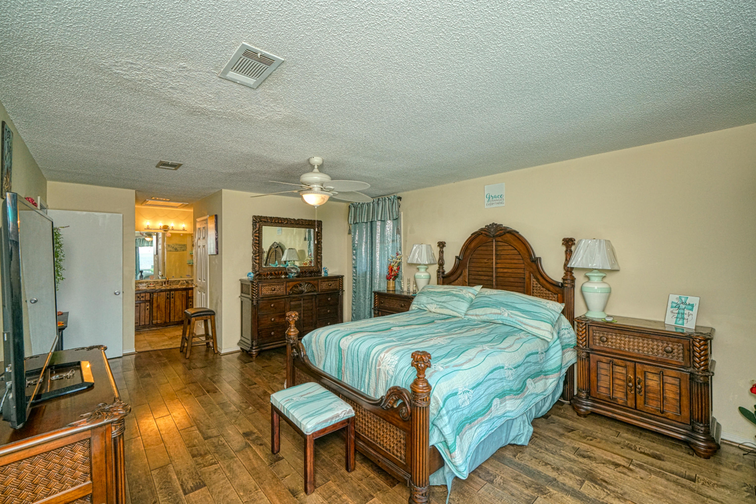 1113 Pearson Road Milton, FL 32583 - Photo 19 of 38 DSC00440_30