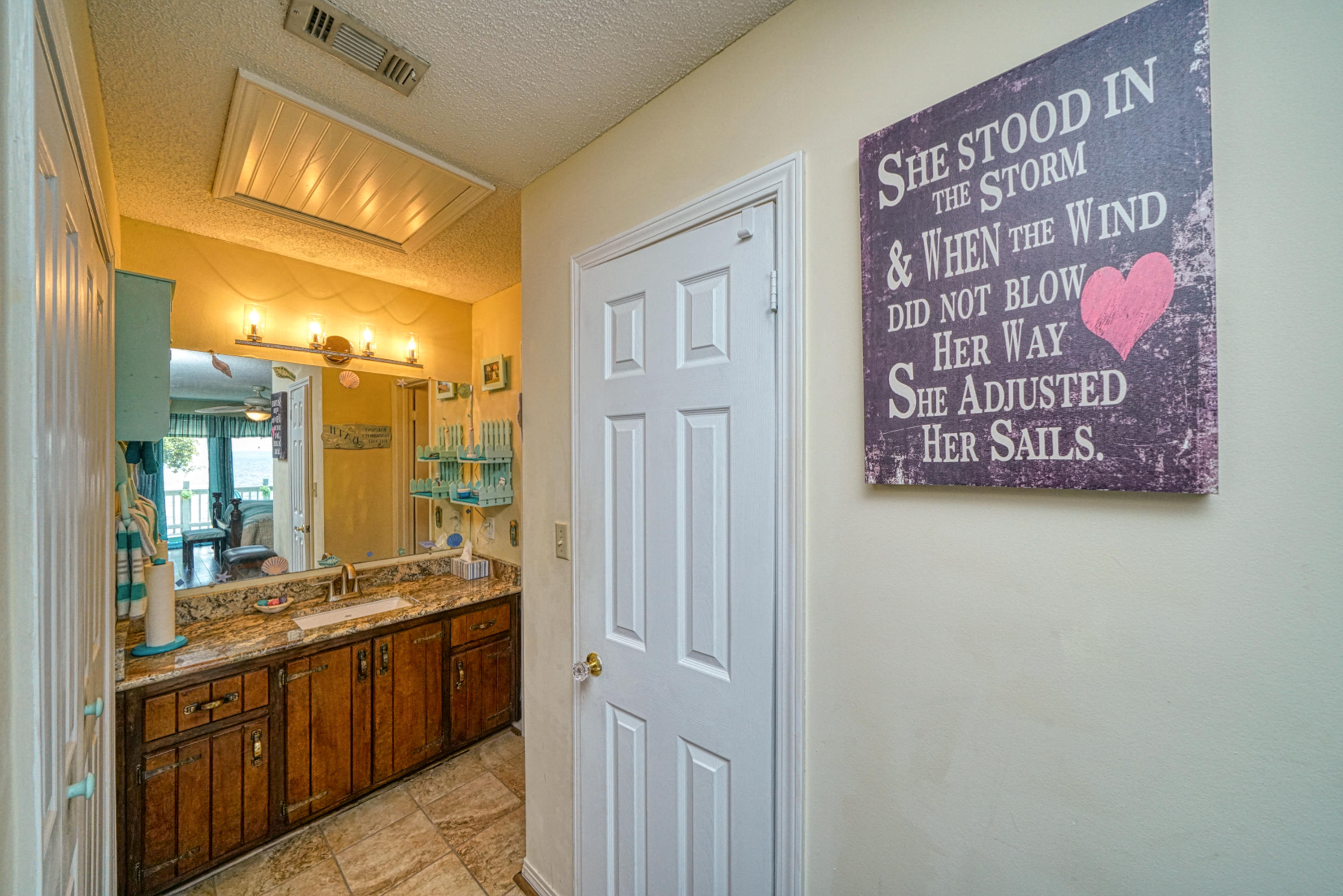 1113 Pearson Road Milton, FL 32583 - Photo 20 of 38 DSC00449_39