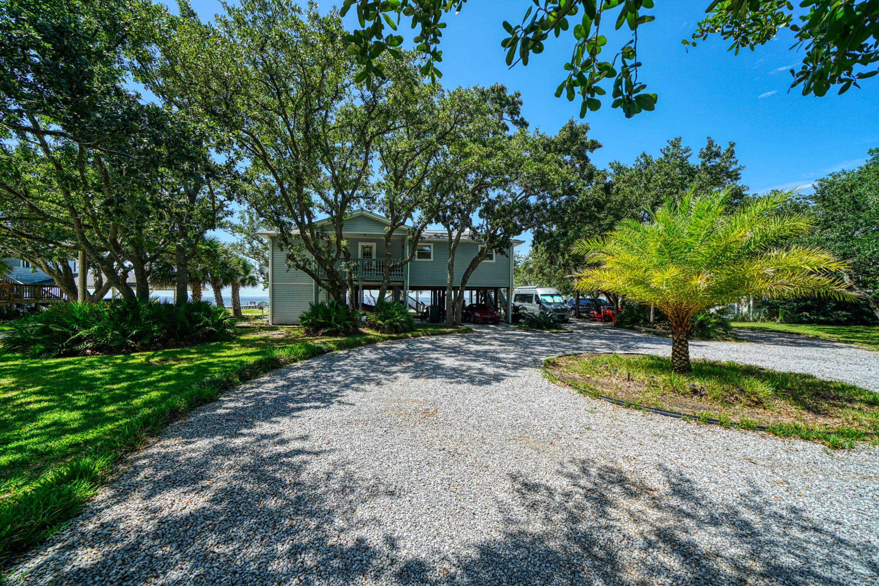 1113 Pearson Road Milton, FL 32583 - Photo 2 of 38 DSC00353_8