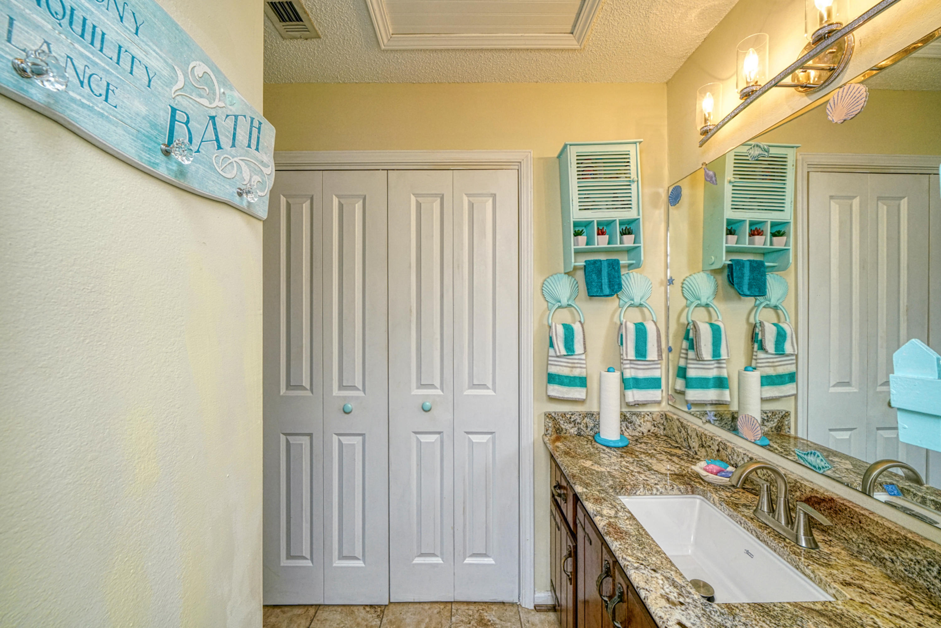 1113 Pearson Road Milton, FL 32583 - Photo 21 of 38 DSC00445_35