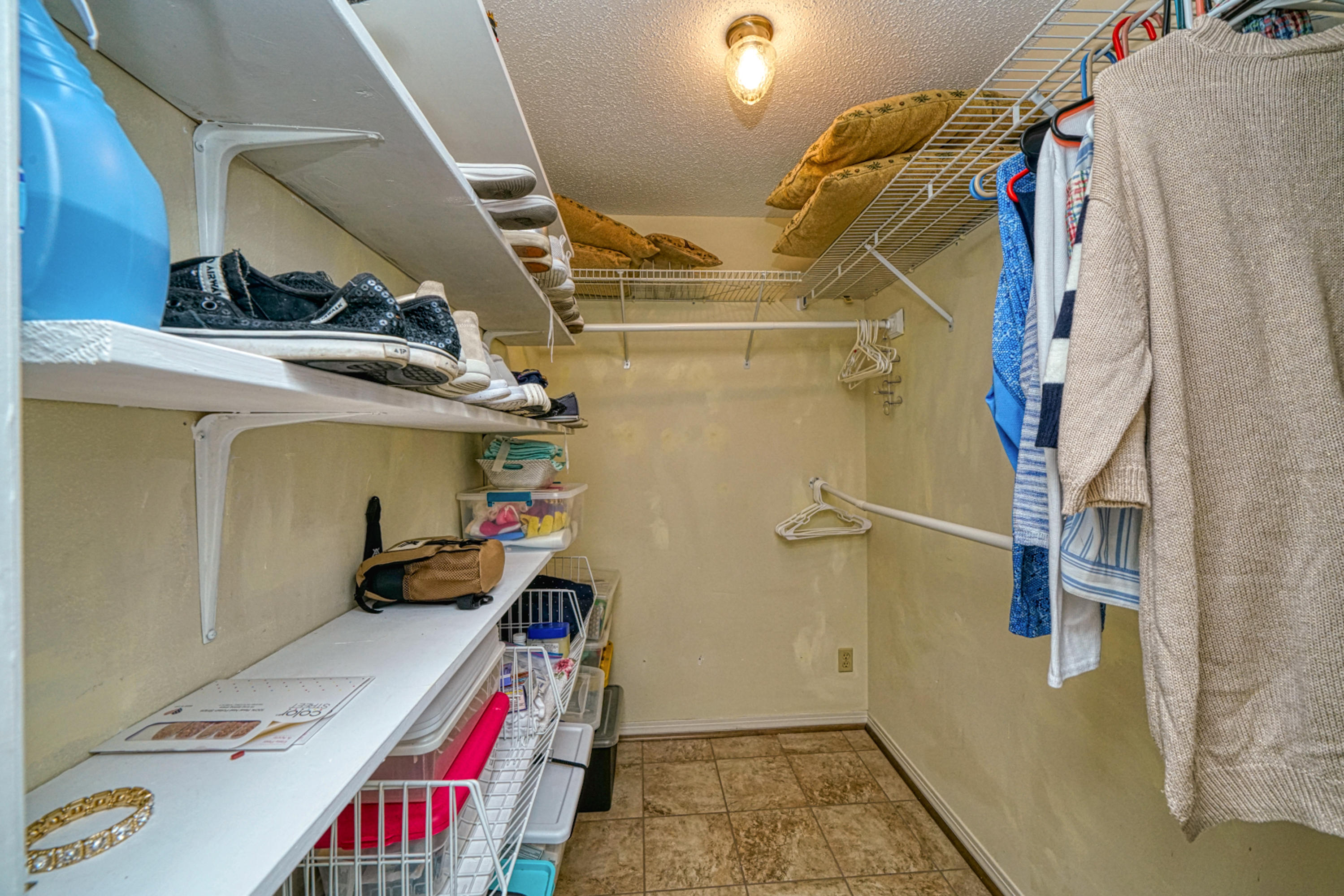 1113 Pearson Road Milton, FL 32583 - Photo 22 of 38 DSC00453_43