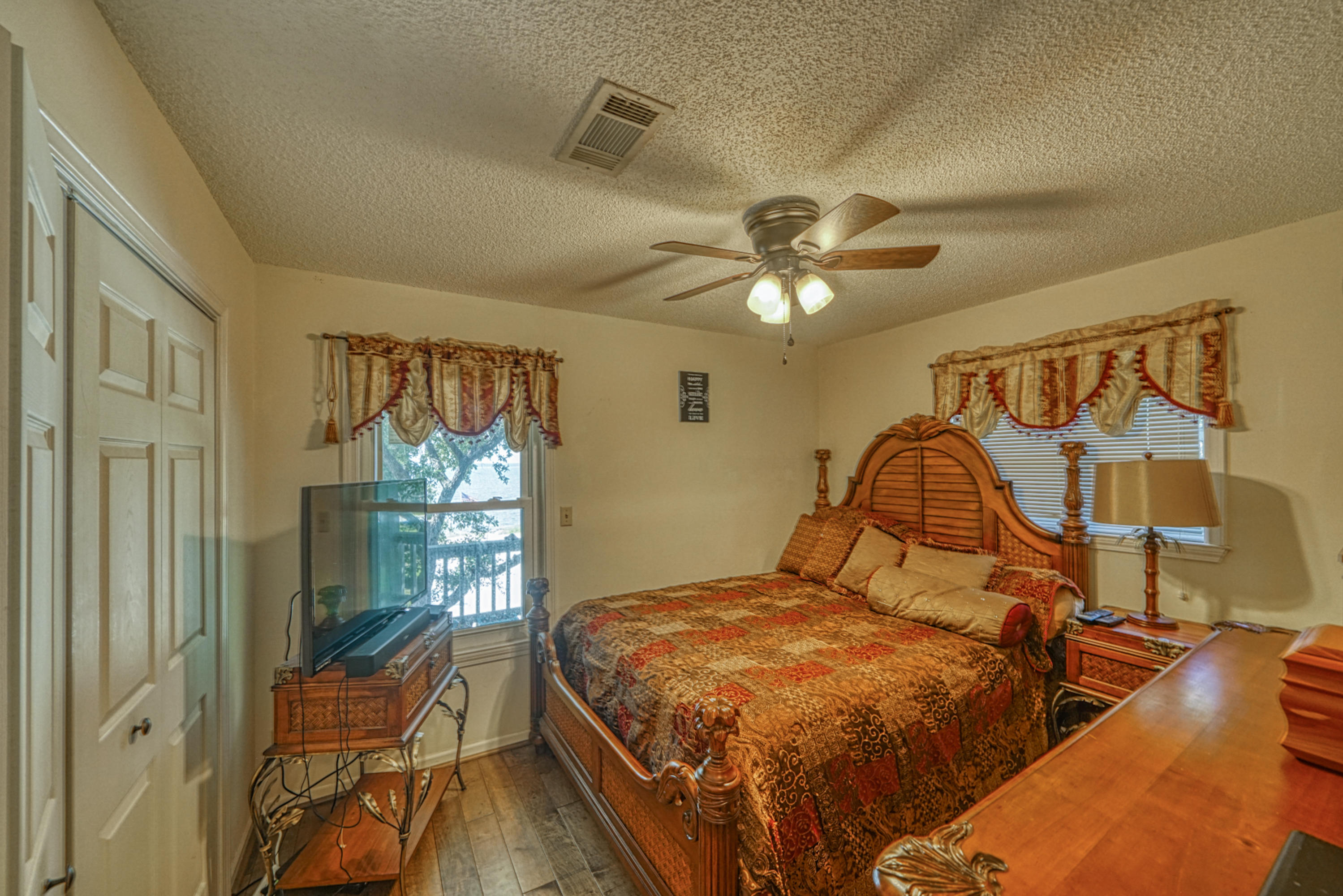 1113 Pearson Road Milton, FL 32583 - Photo 23 of 38 DSC00392_3