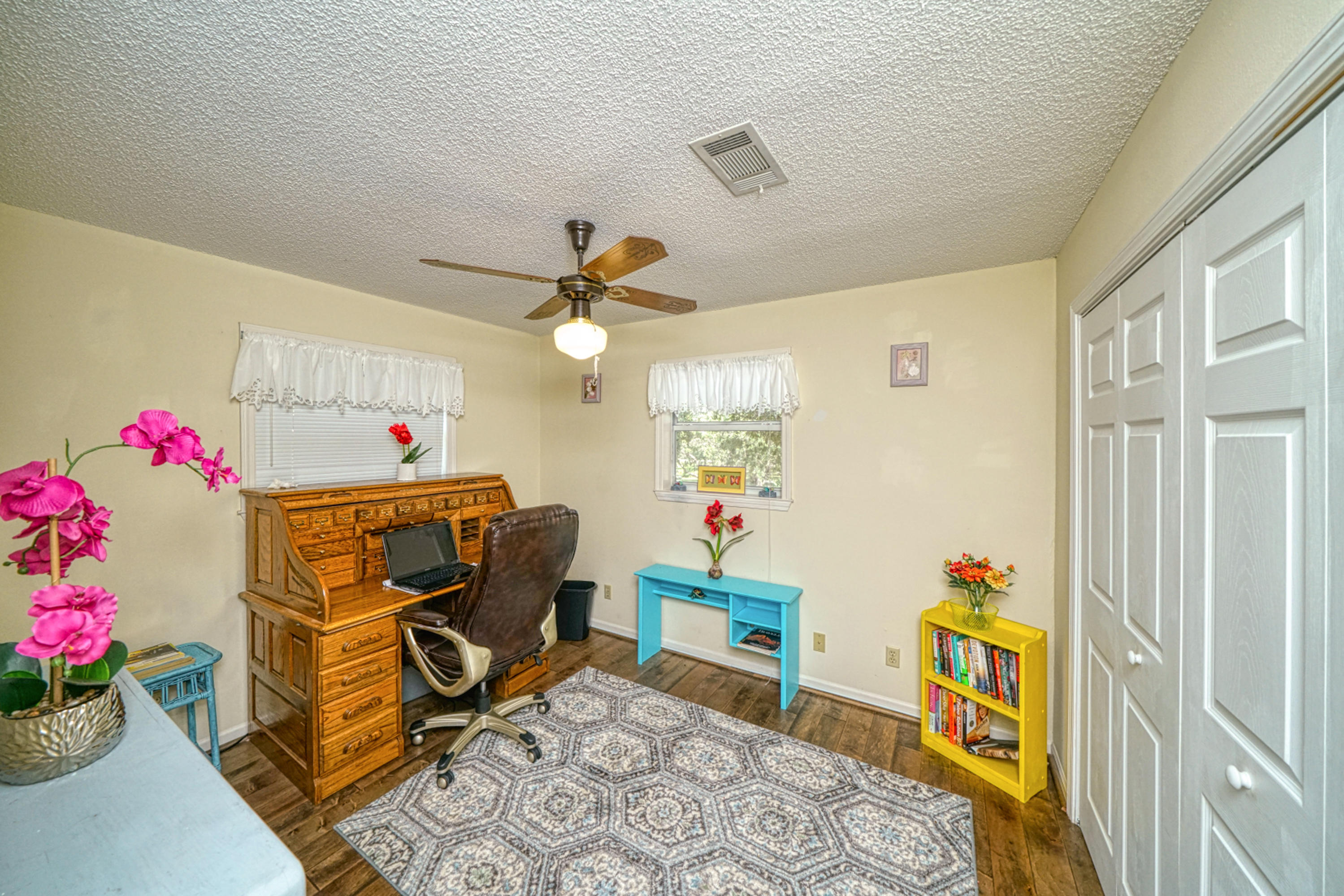 1113 Pearson Road Milton, FL 32583 - Photo 24 of 38 DSC00398_6