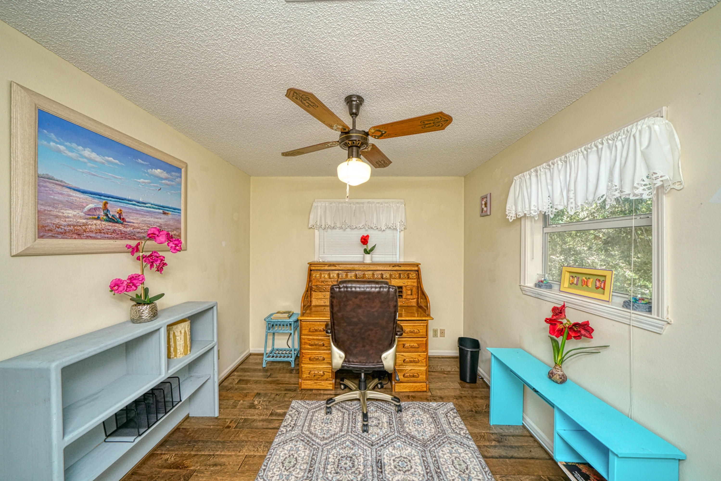 1113 Pearson Road Milton, FL 32583 - Photo 25 of 38 DSC00400_8