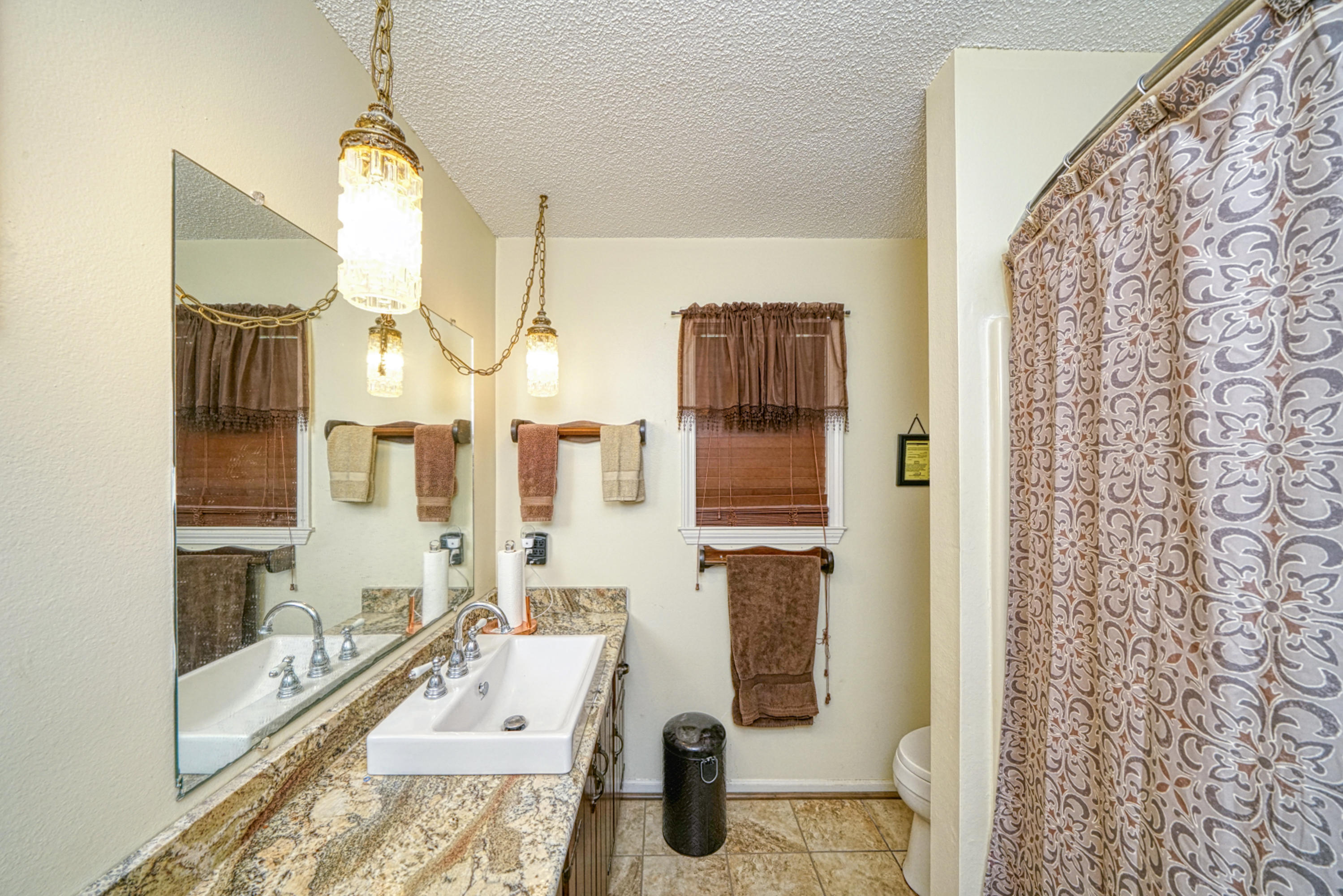 1113 Pearson Road Milton, FL 32583 - Photo 26 of 38 DSC00402_10