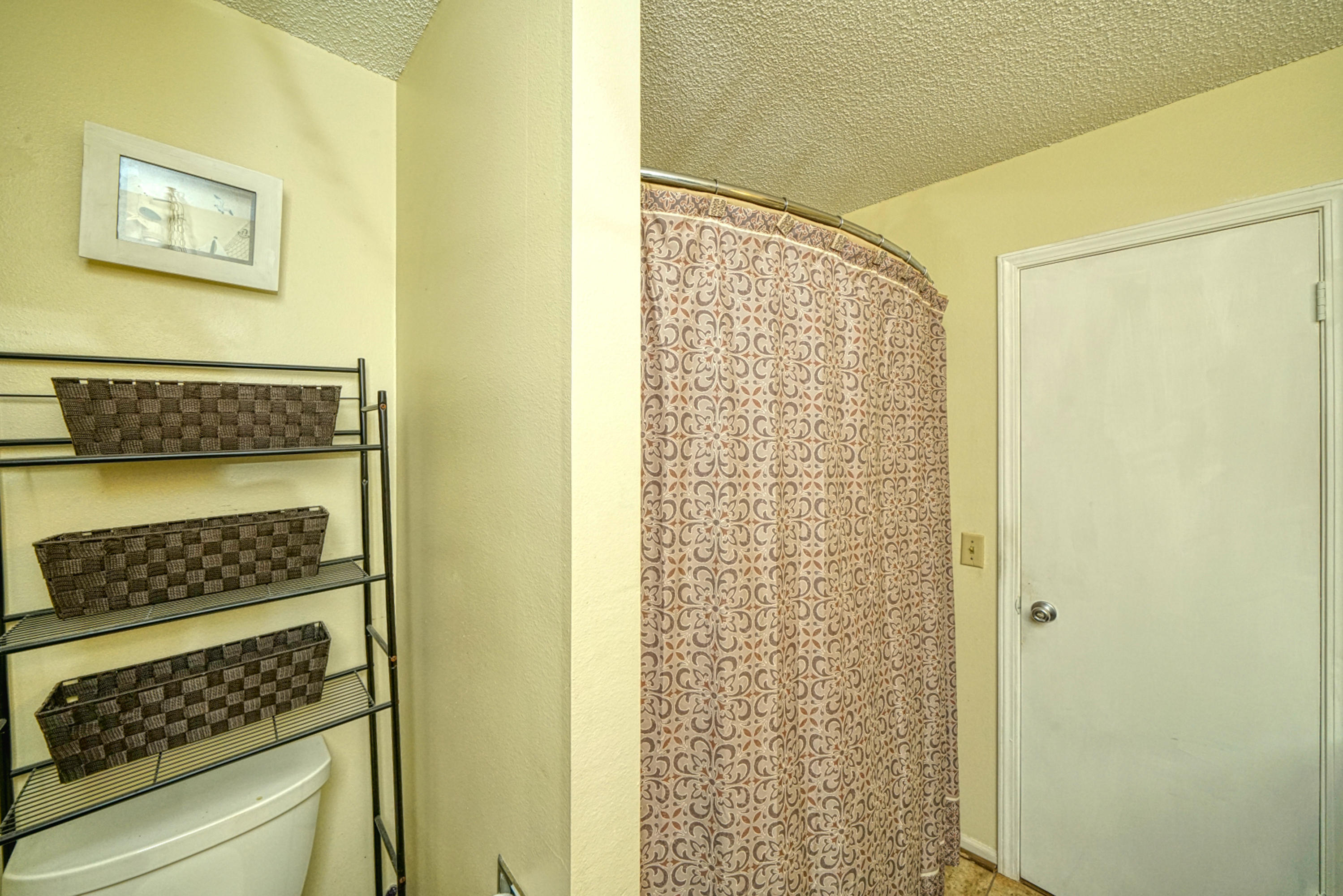 1113 Pearson Road Milton, FL 32583 - Photo 27 of 38 DSC00403_11