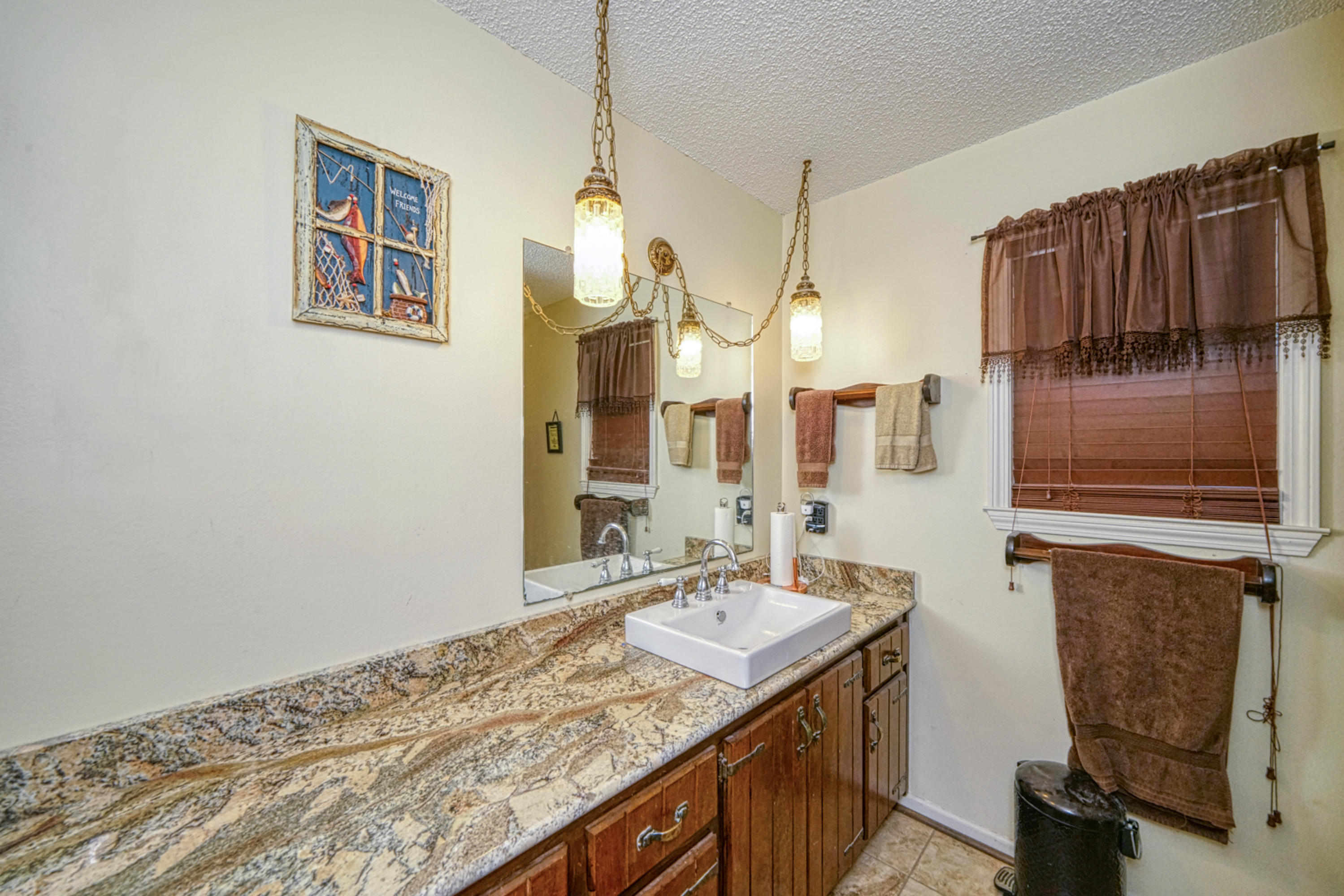 1113 Pearson Road Milton, FL 32583 - Photo 28 of 38 DSC00404_12