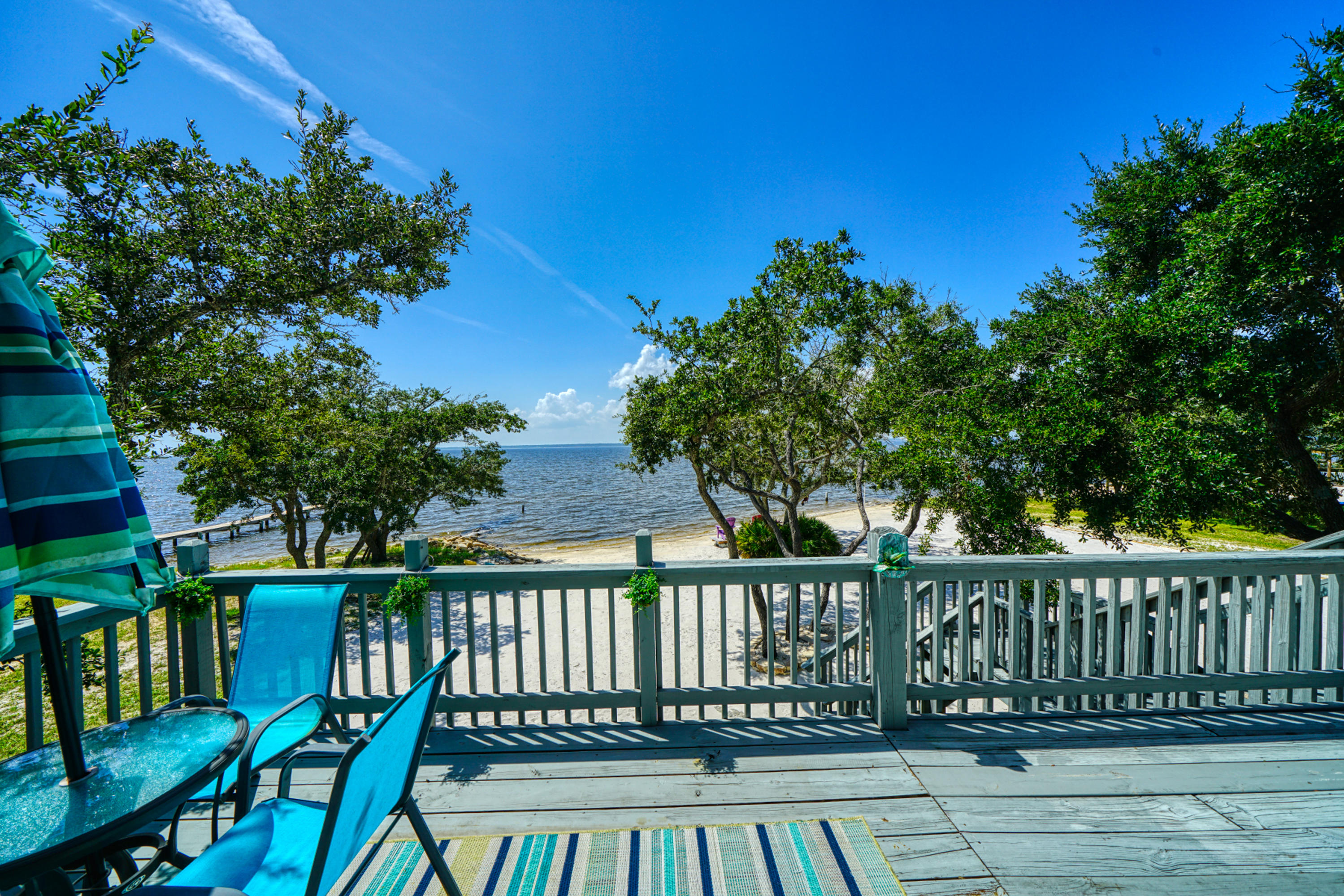 1113 Pearson Road Milton, FL 32583 - Photo 29 of 38 DSC00455_34