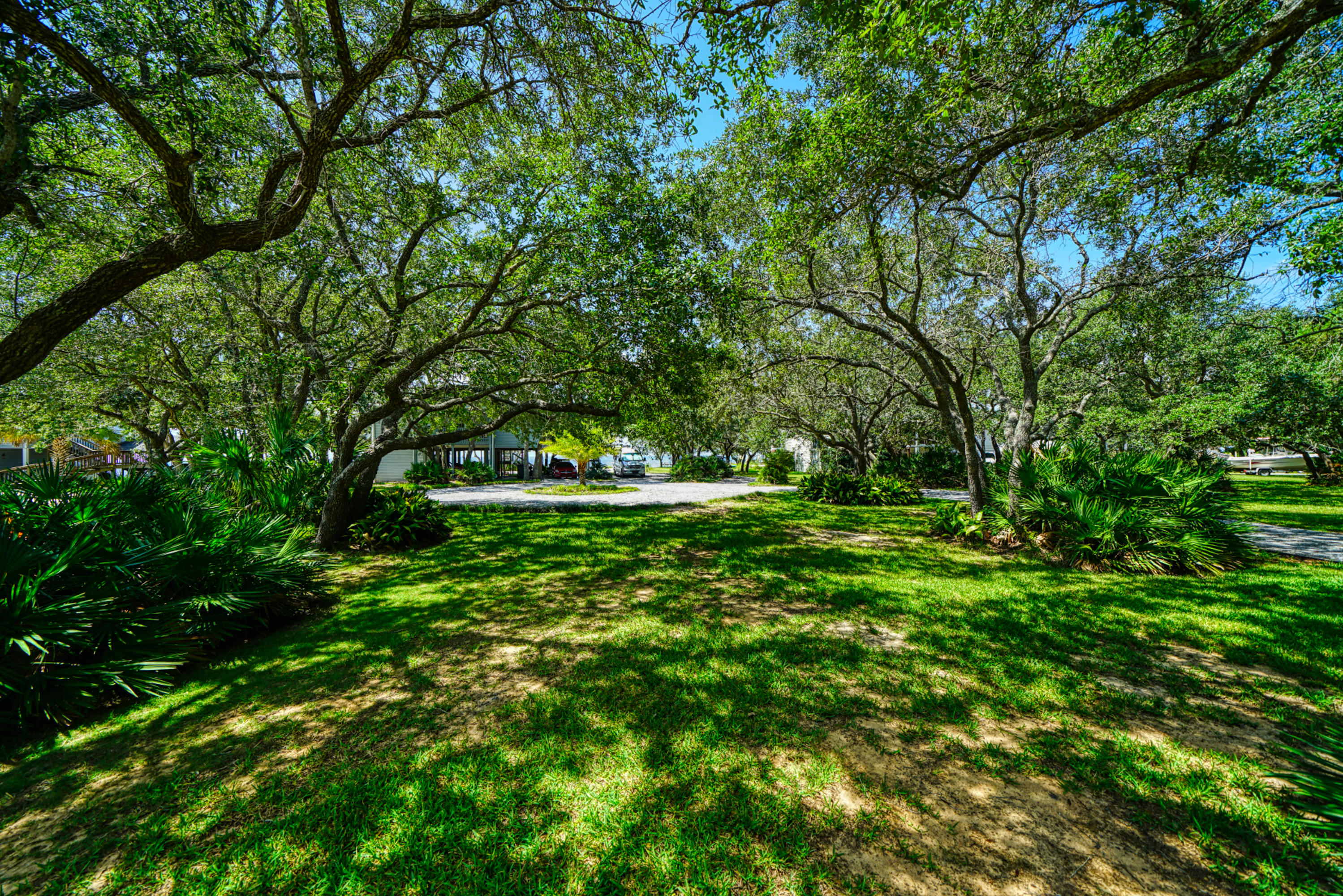 1113 Pearson Road Milton, FL 32583 - Photo 3 of 38 DSC00349_4