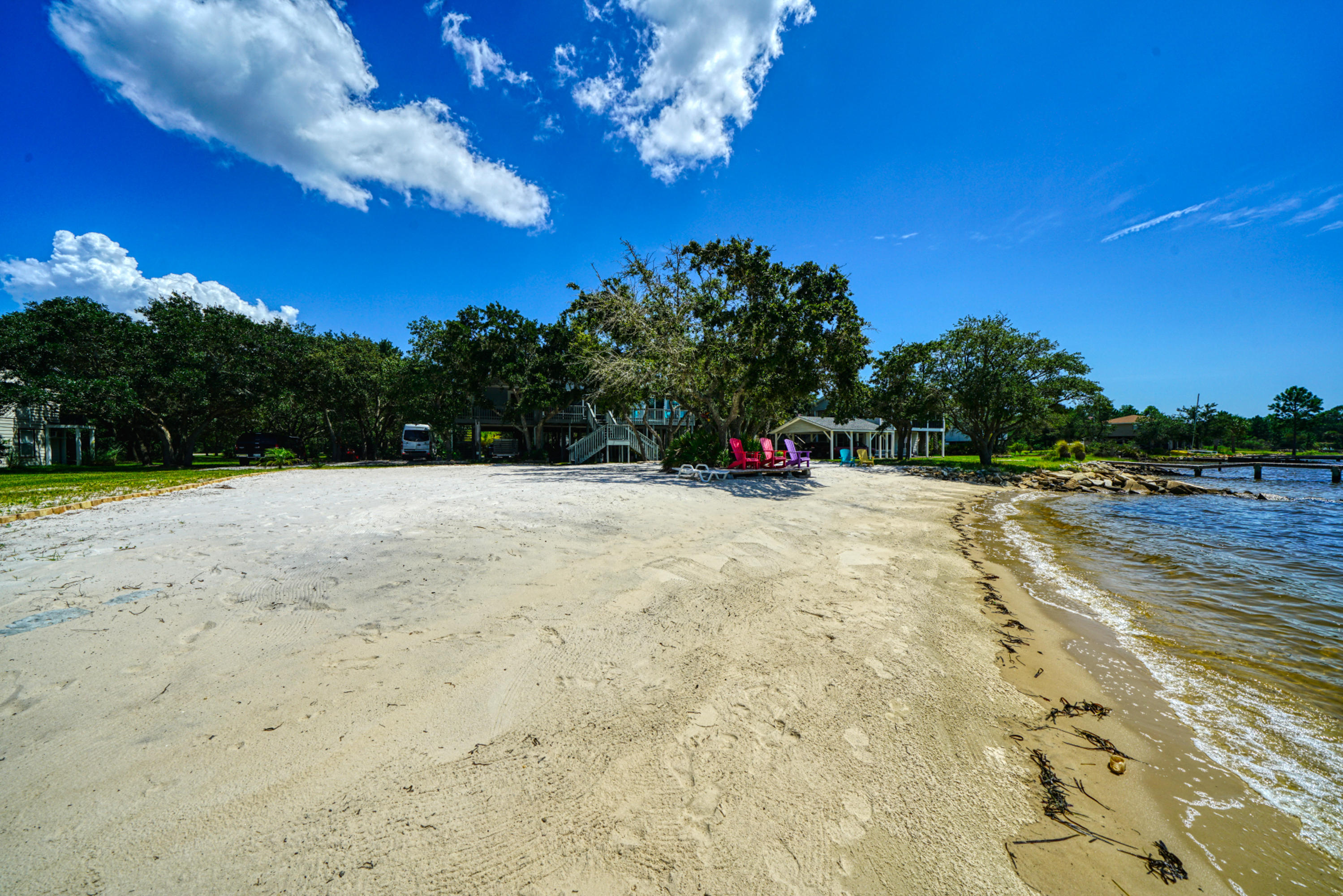1113 Pearson Road Milton, FL 32583 - Photo 31 of 38 DSC00365_20