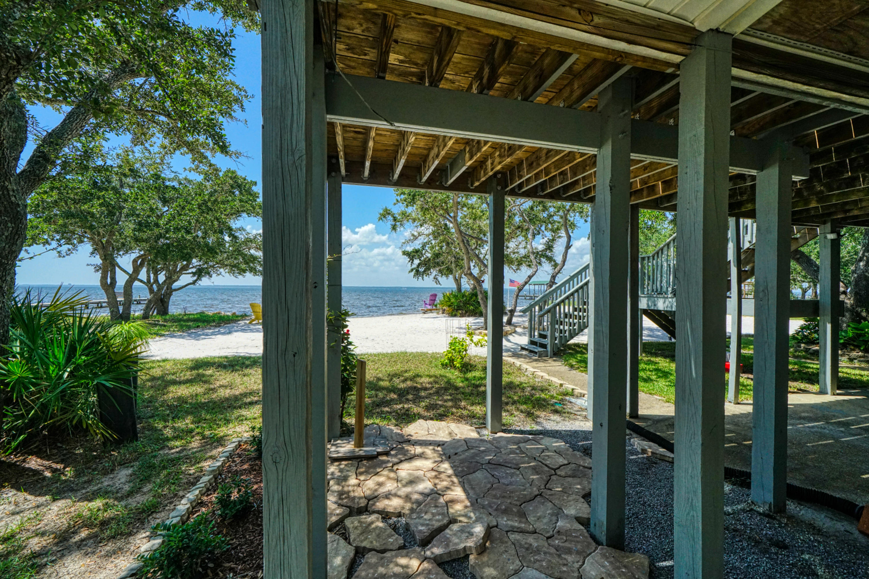 1113 Pearson Road Milton, FL 32583 - Photo 32 of 38 DSC00382_32