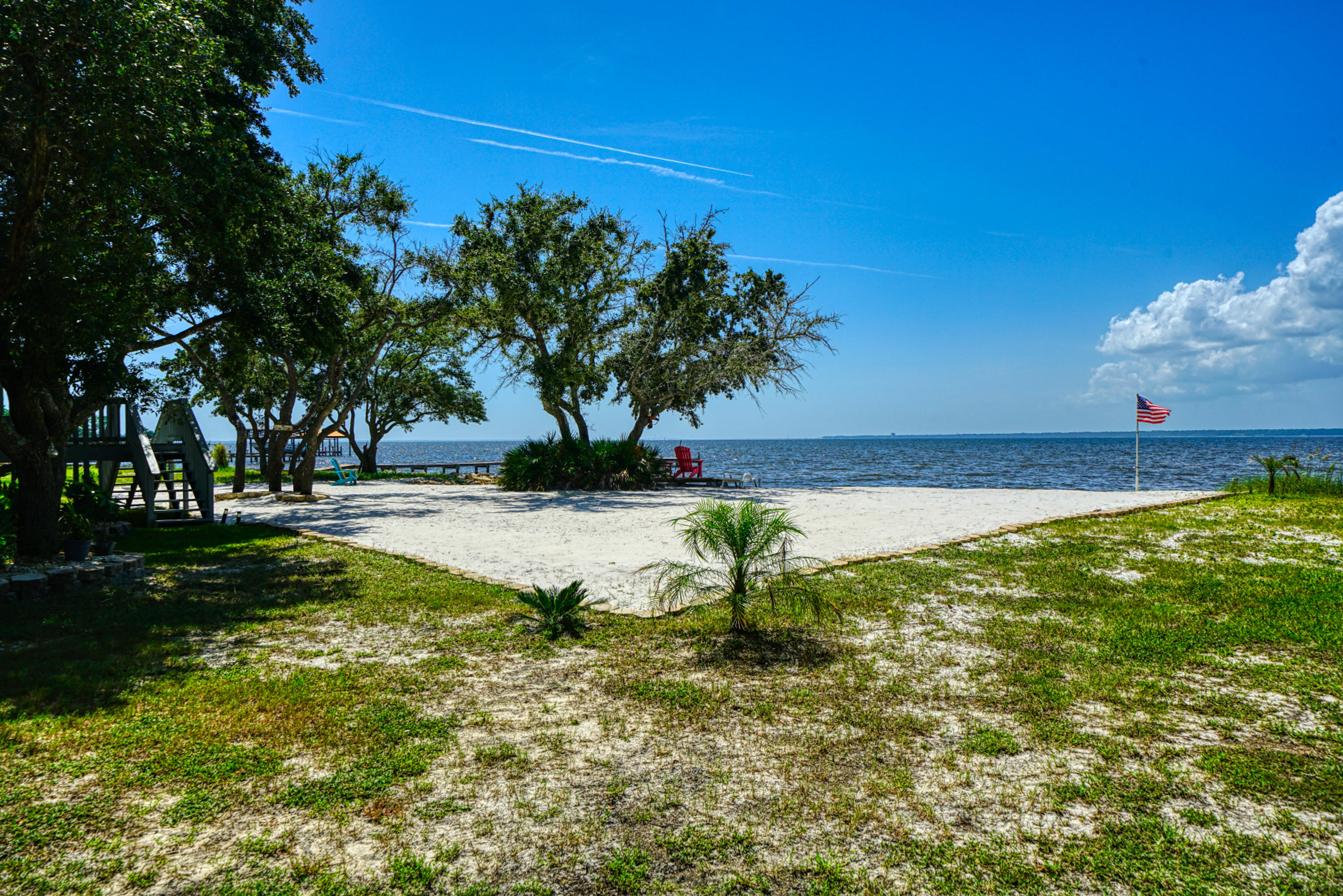 1113 Pearson Road Milton, FL 32583 - Photo 33 of 38 DSC00359_14