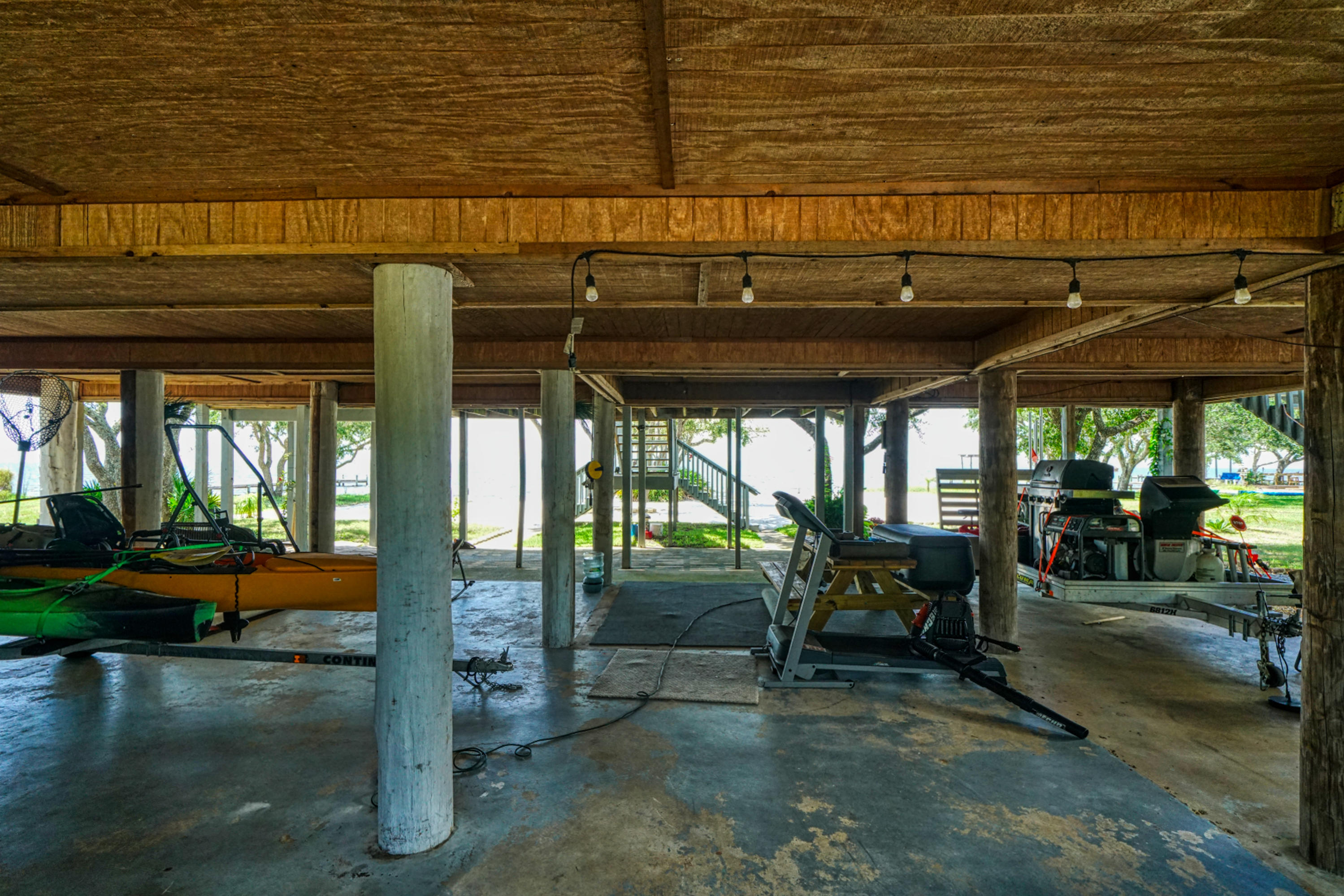 1113 Pearson Road Milton, FL 32583 - Photo 34 of 38 DSC00367_22
