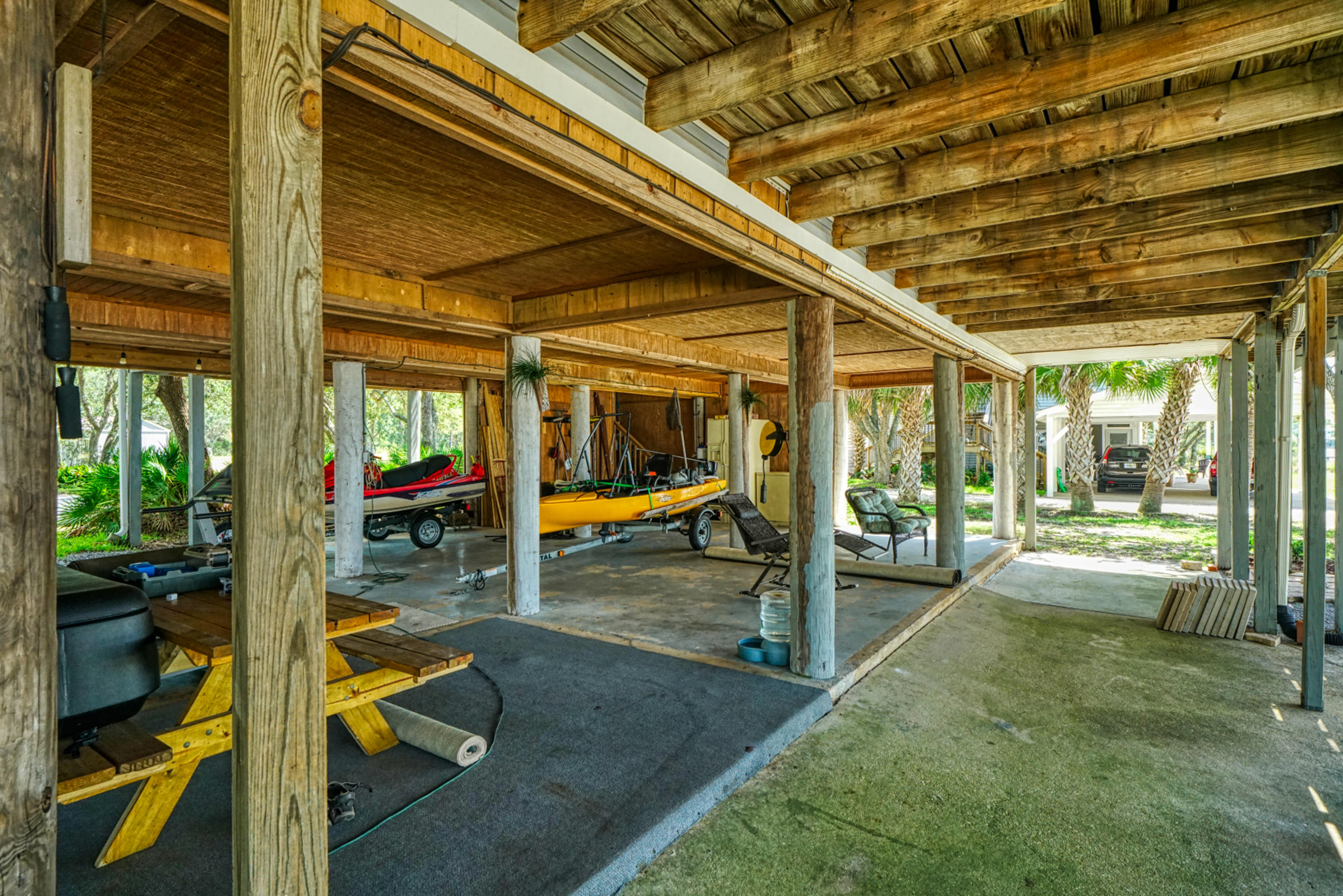 1113 Pearson Road Milton, FL 32583 - Photo 36 of 38 DSC00379_30
