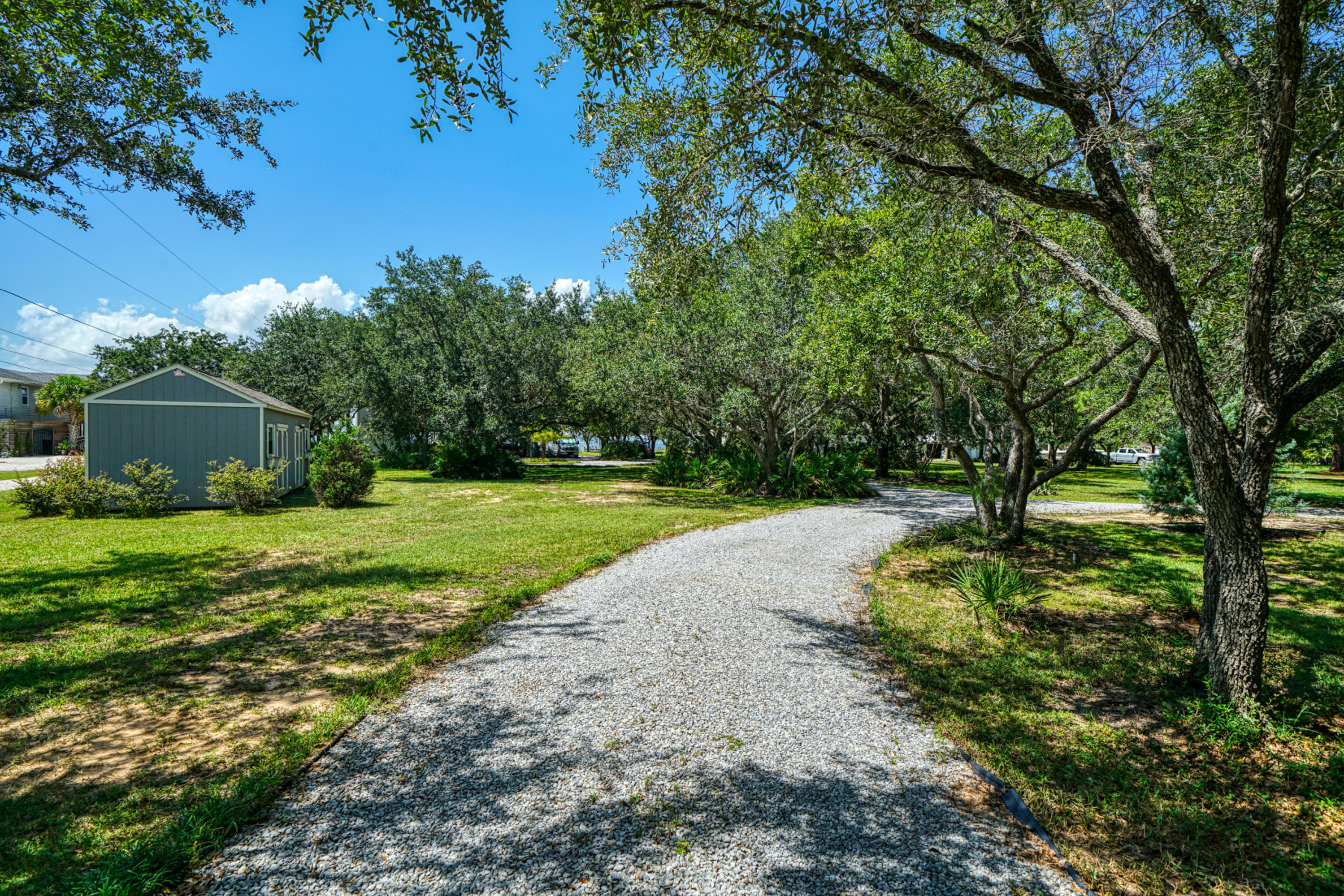 1113 Pearson Road Milton, FL 32583 - Photo 37 of 38 DSC00347_2
