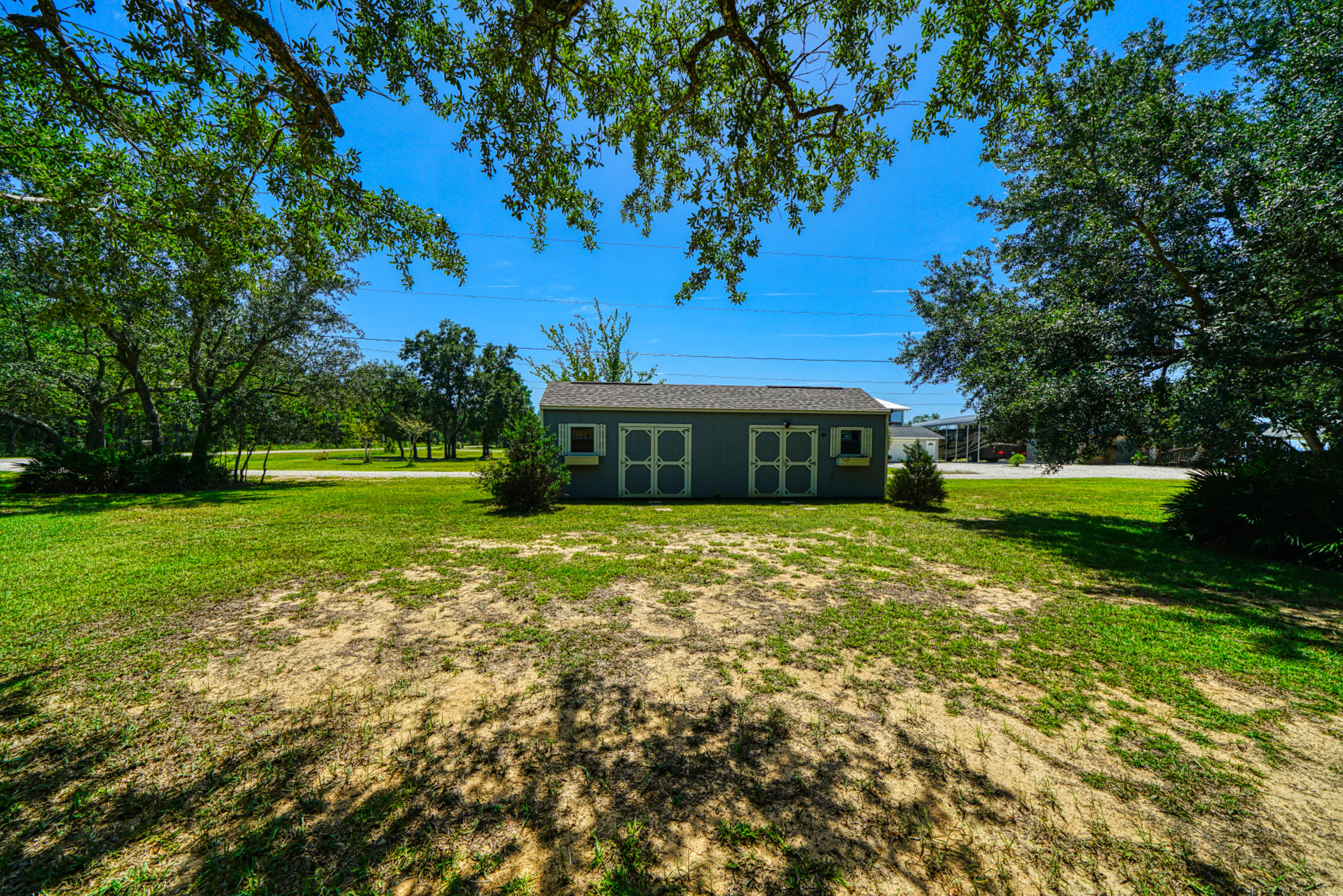 1113 Pearson Road Milton, FL 32583 - Photo 38 of 38 DSC00348_3