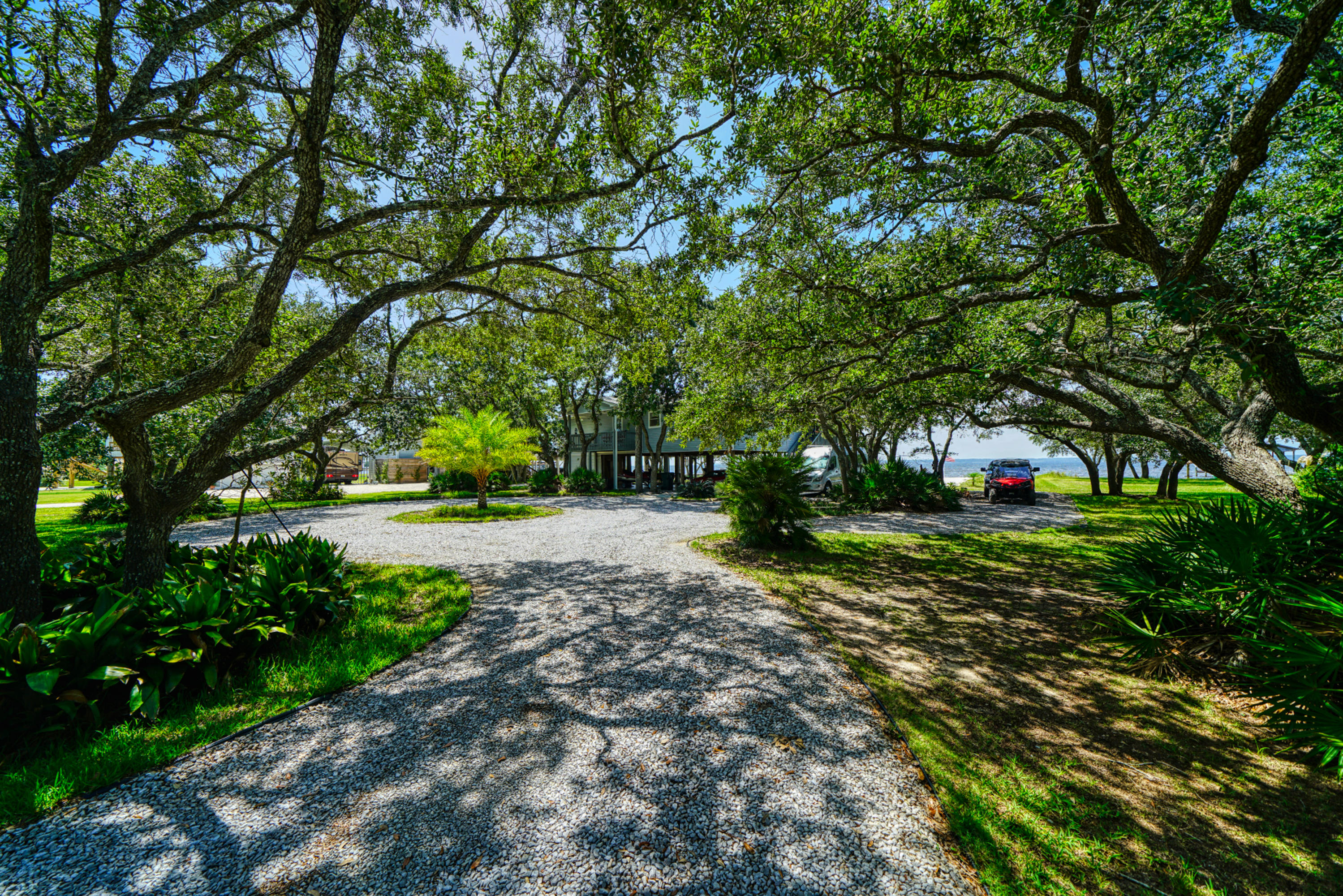 1113 Pearson Road Milton, FL 32583 - Photo 4 of 38 DSC00351_6