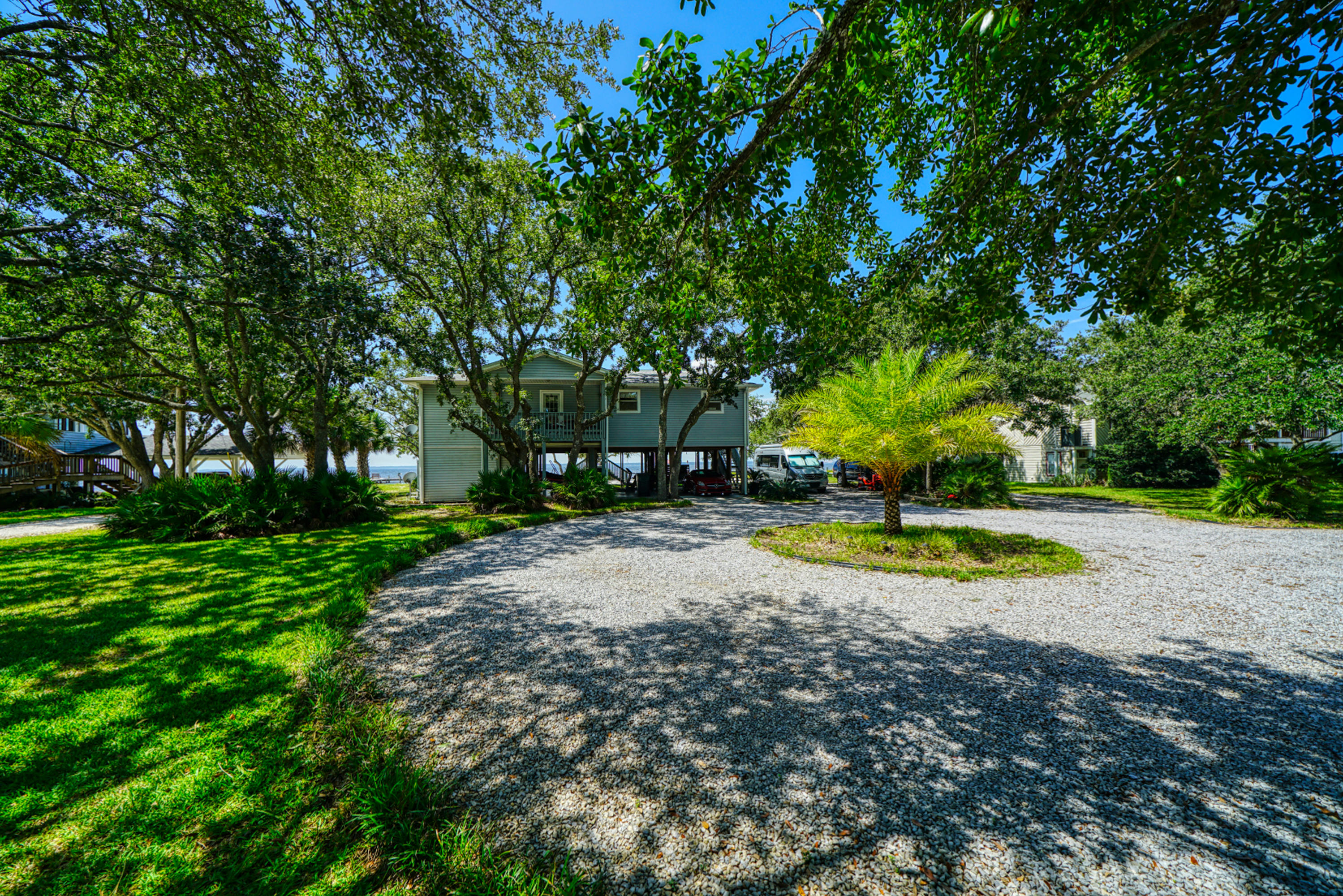 1113 Pearson Road Milton, FL 32583 - Photo 5 of 38 DSC00354_9