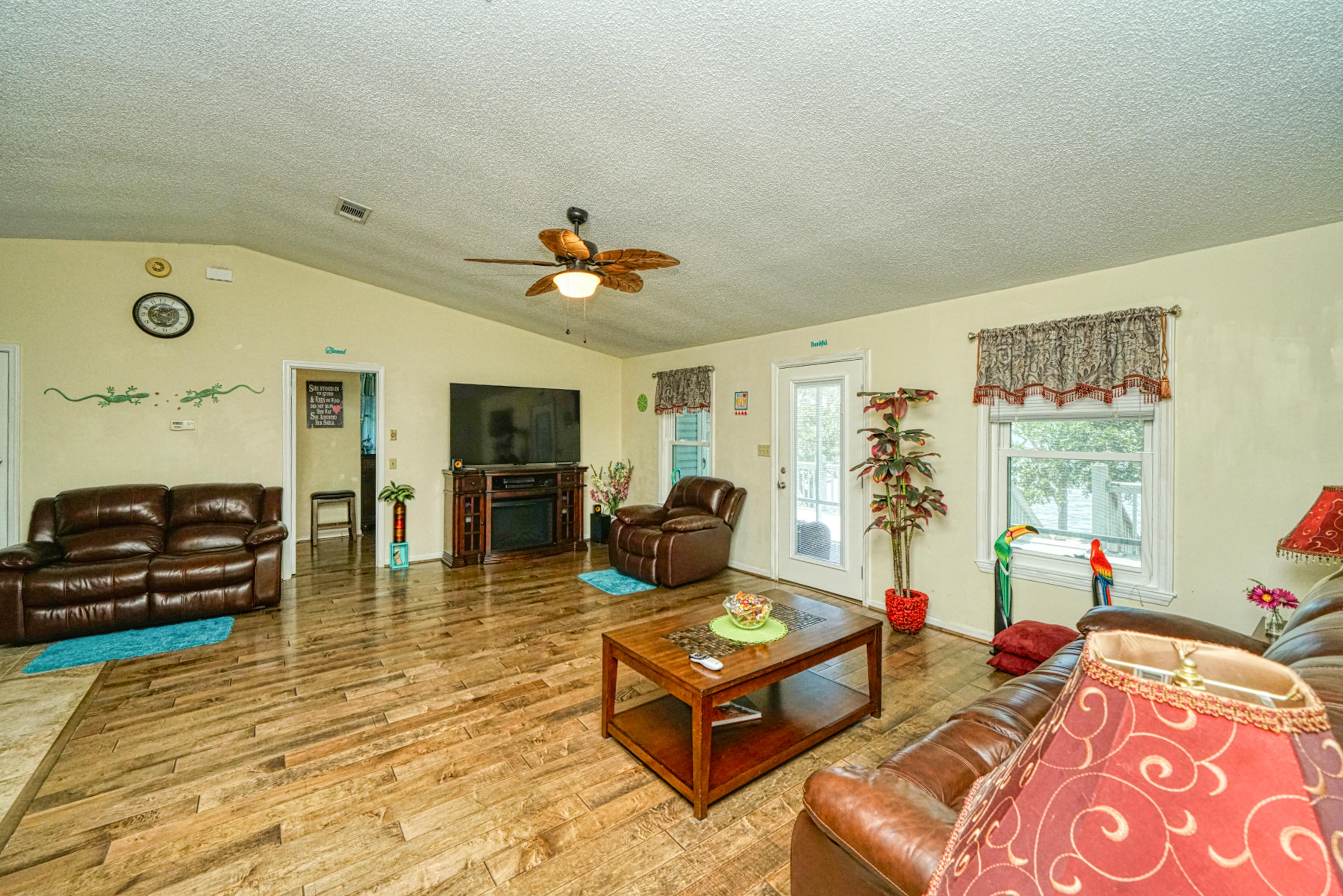 1113 Pearson Road Milton, FL 32583 - Photo 10 of 38 DSC00503_75