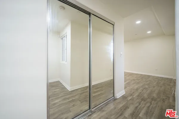 $2,950 | 10952 1/2 Wilmington Avenue, Los Angeles, CA 90059
