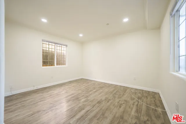 $3,250 | 10952 1/2 Wilmington Avenue, Los Angeles, CA 90059