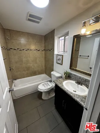$2,950 | 10952 1/2 Wilmington Avenue, Los Angeles, CA 90059
